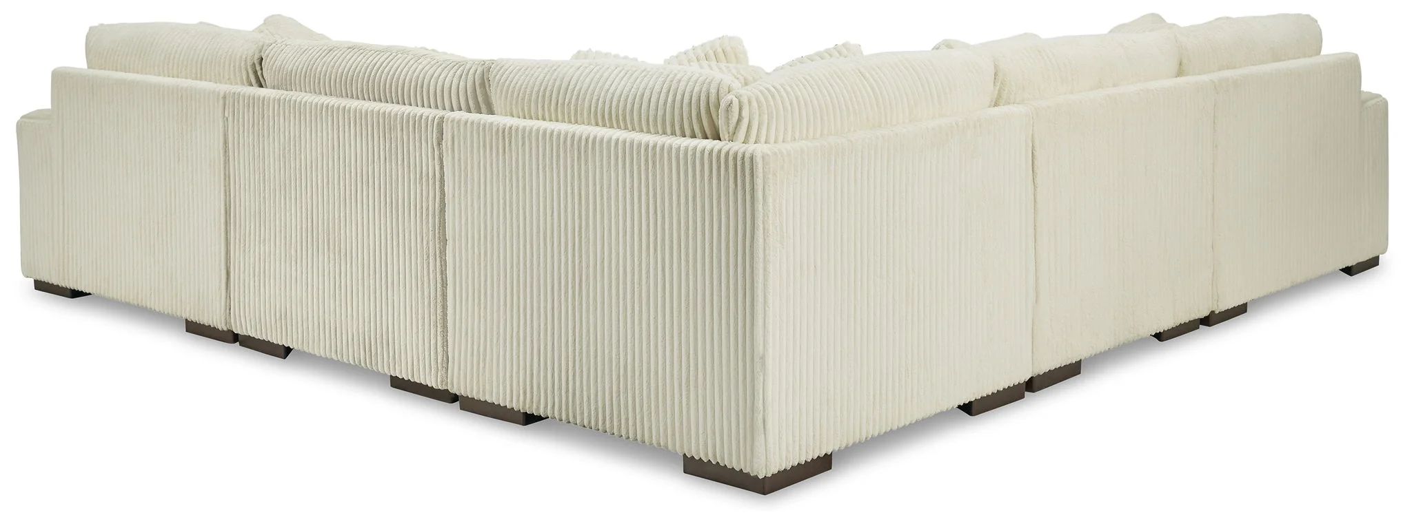 Lindyn - Sectional - Image 75