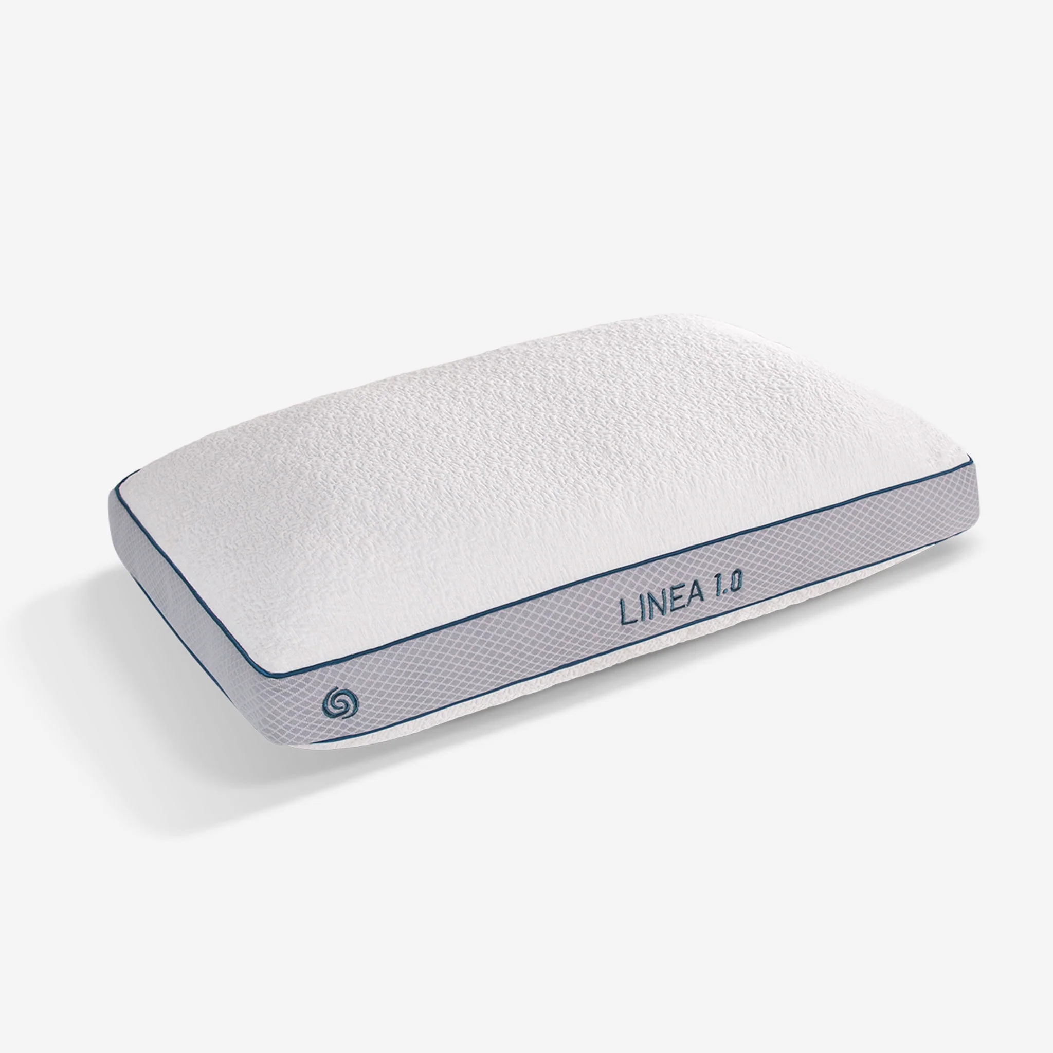 Linea - Pillow 2.0 - White - Image 3