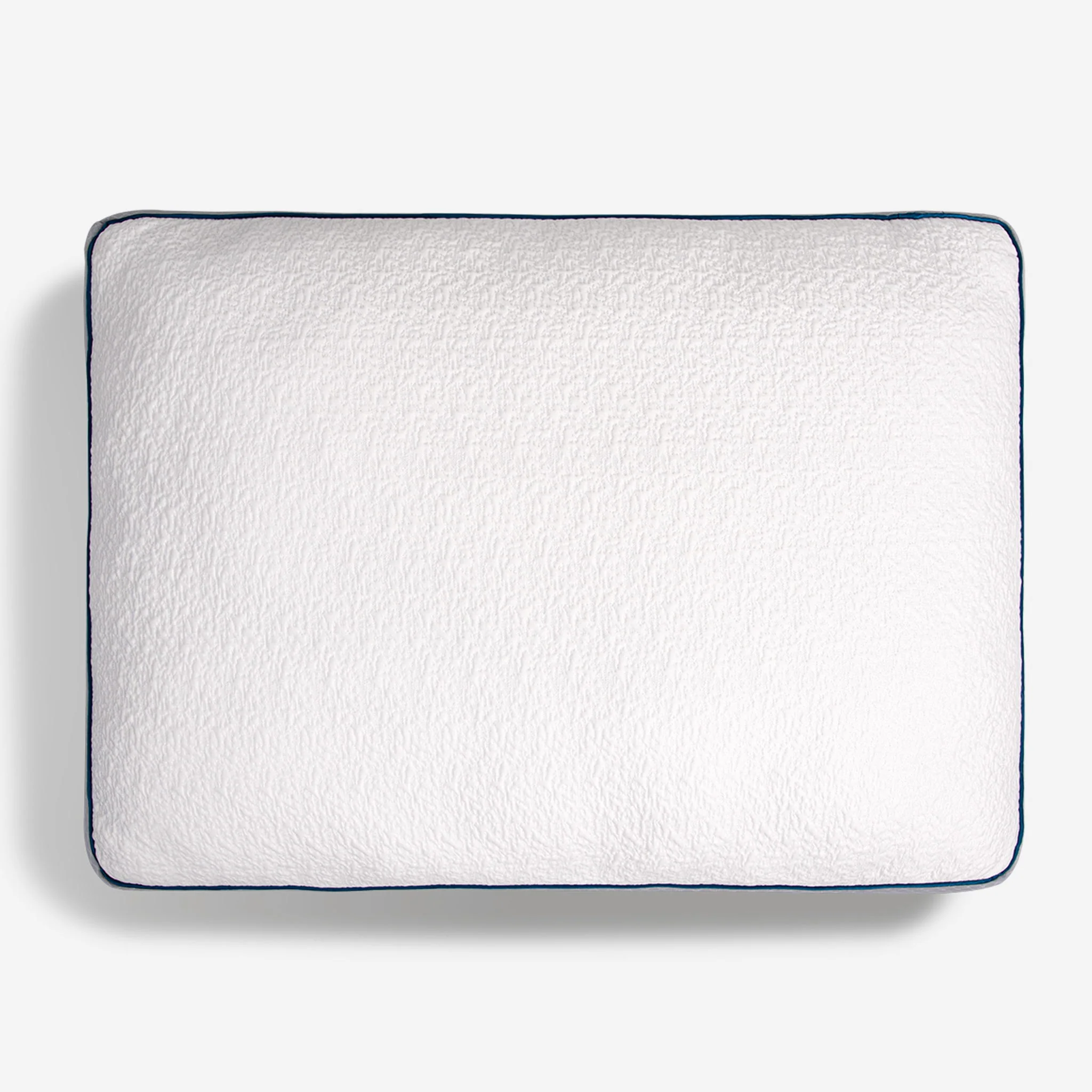 Linea - Pillow 2.0 - White - Image 4