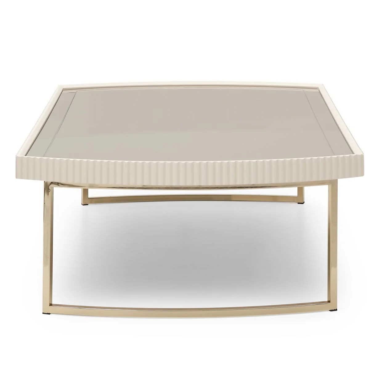 Lisbon - Cocktail Table - Image 6