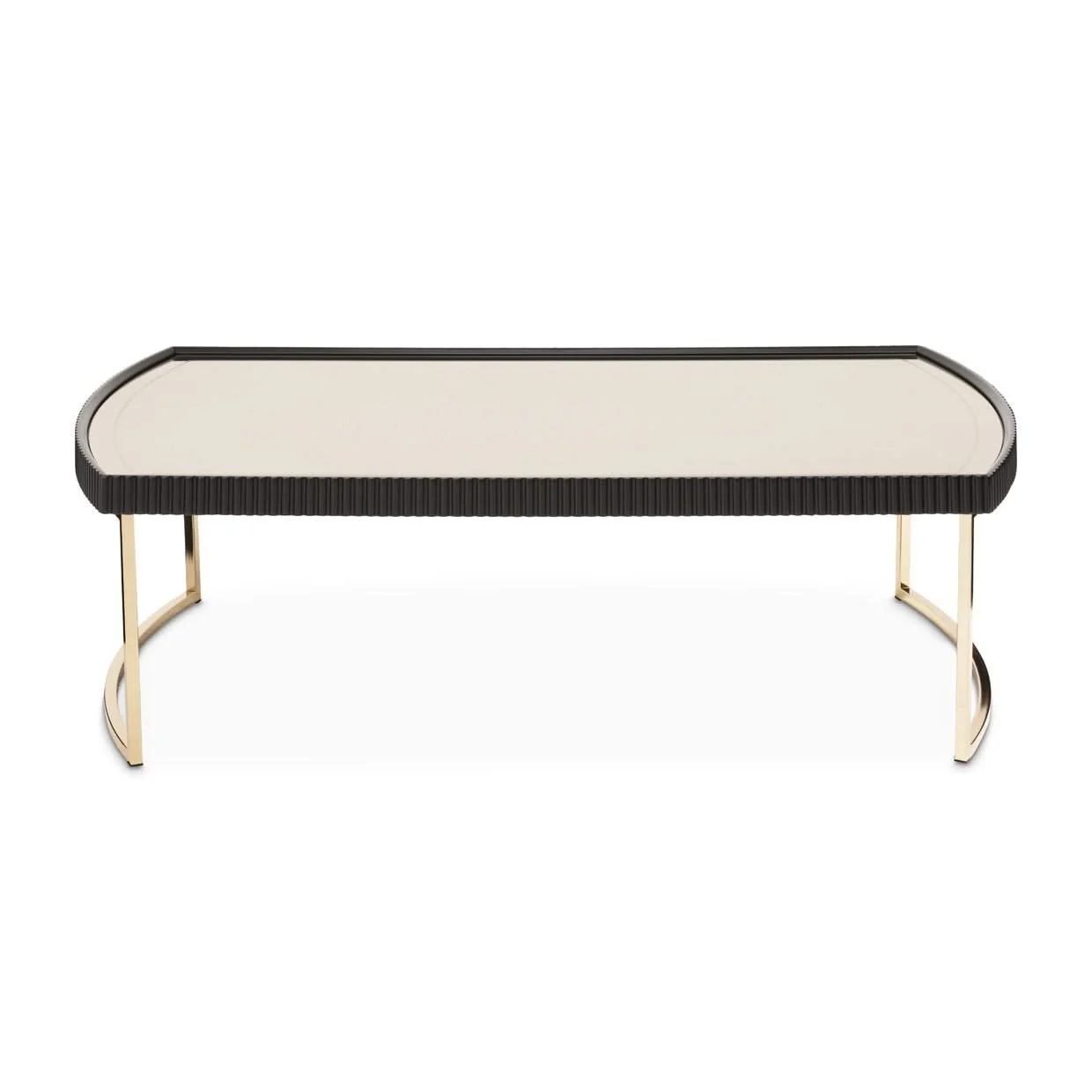 Lisbon - Cocktail Table - Image 8