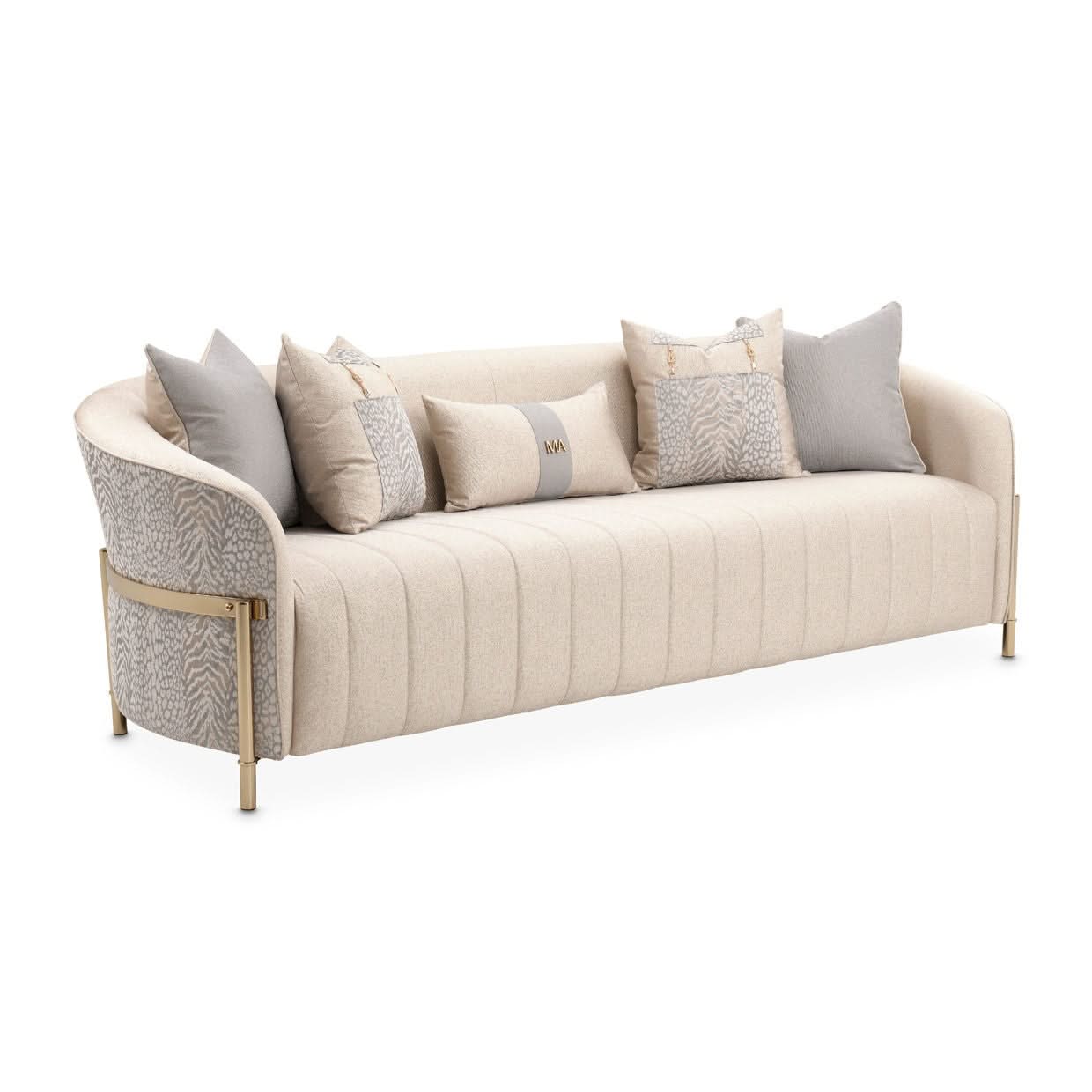 Lisbon - Sofa - Image 4