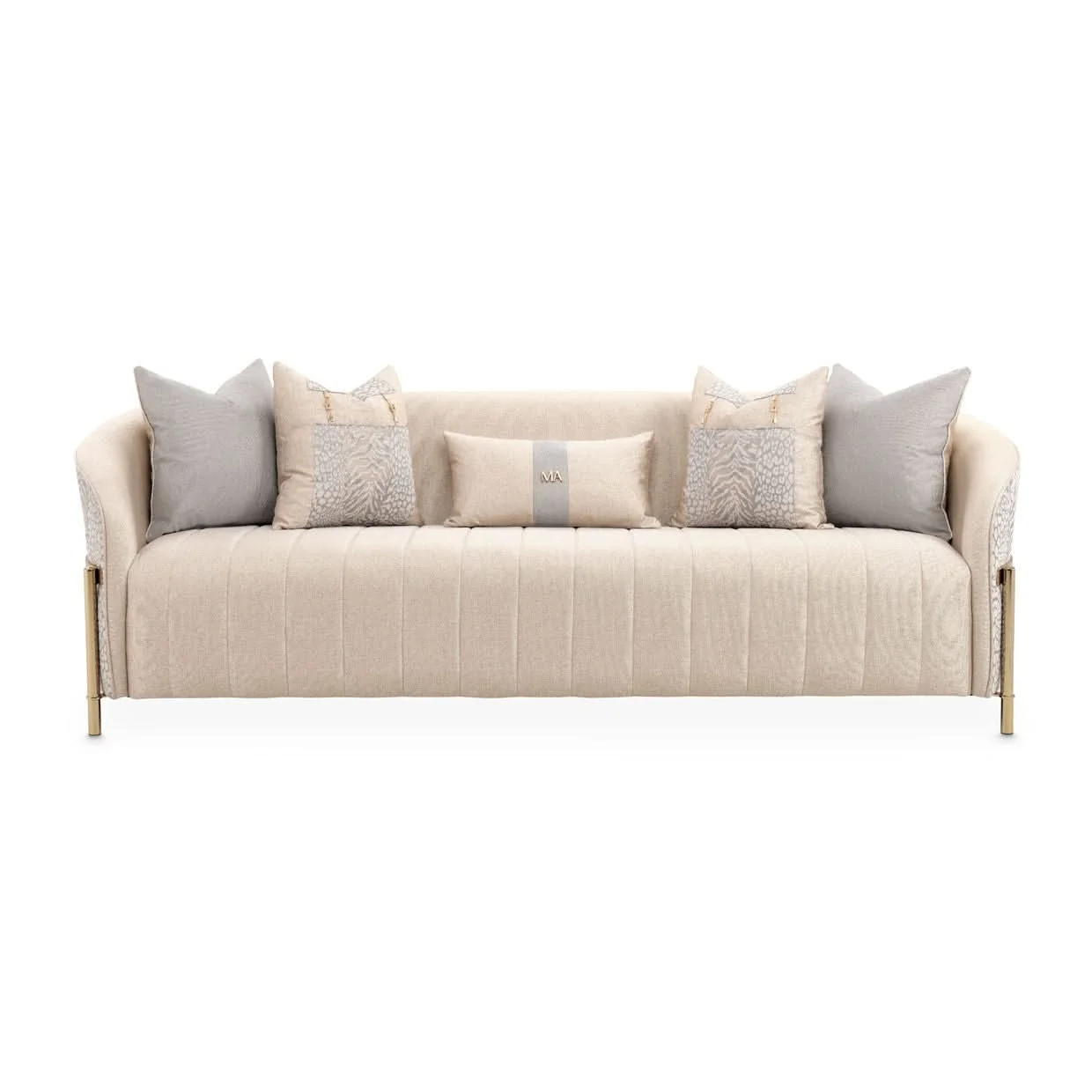 Lisbon - Sofa - Image 5