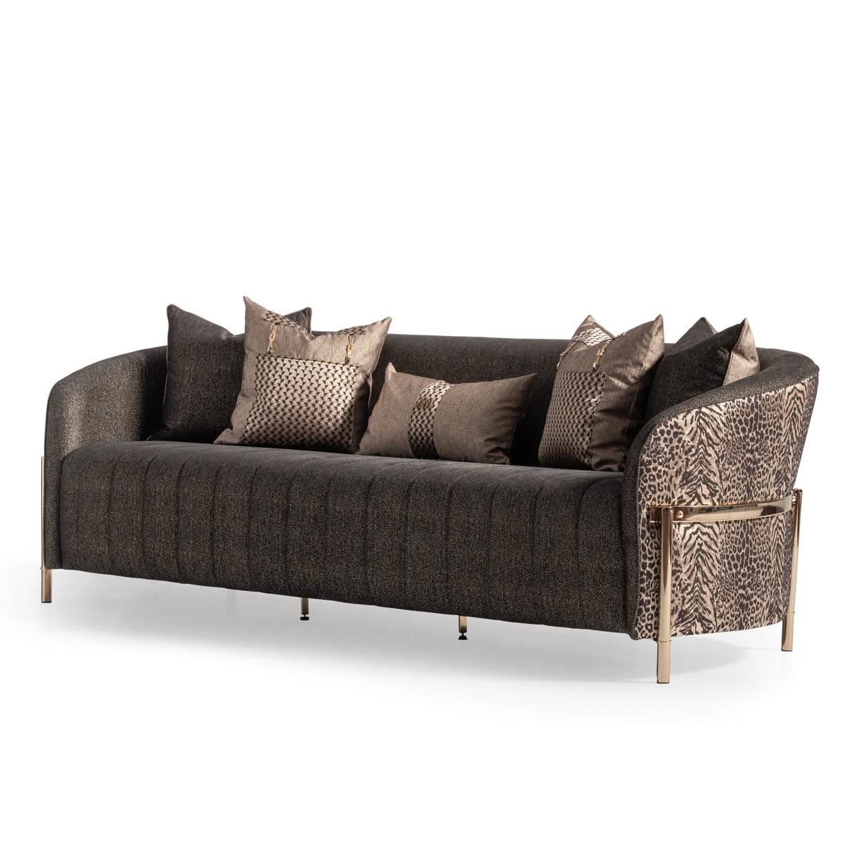 Lisbon - Sofa - Image 7