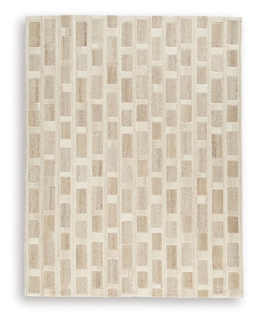Lisgrove - Rug