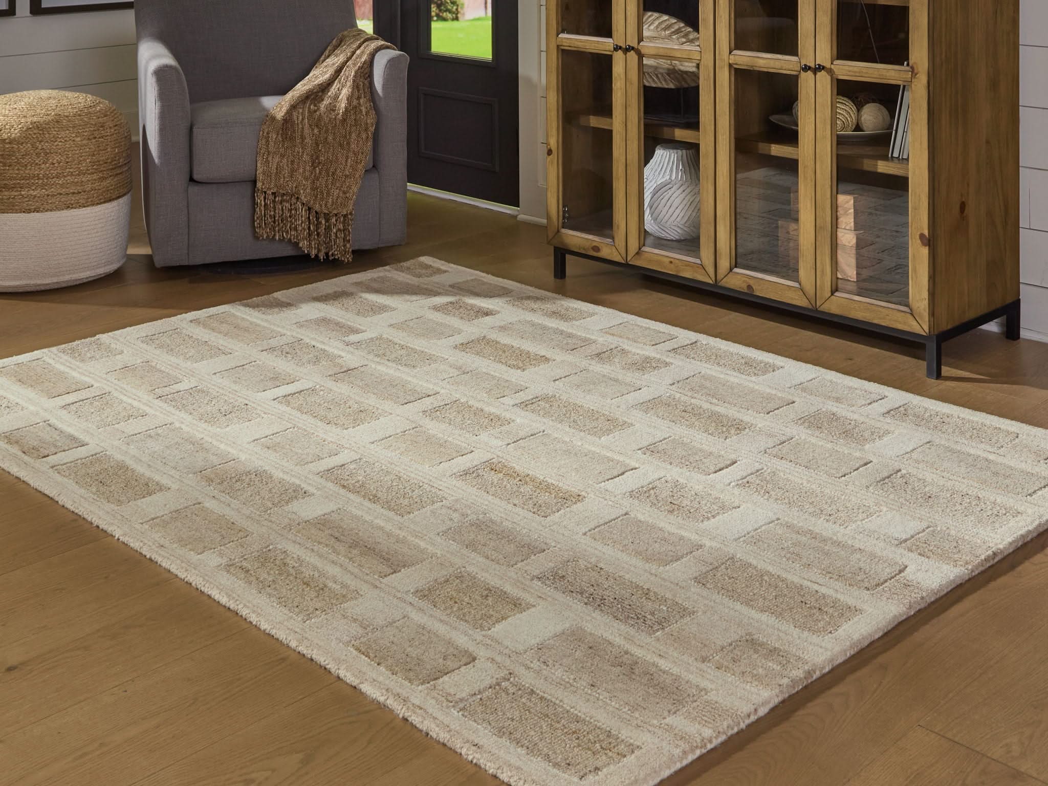 Lisgrove - Rug - Image 6