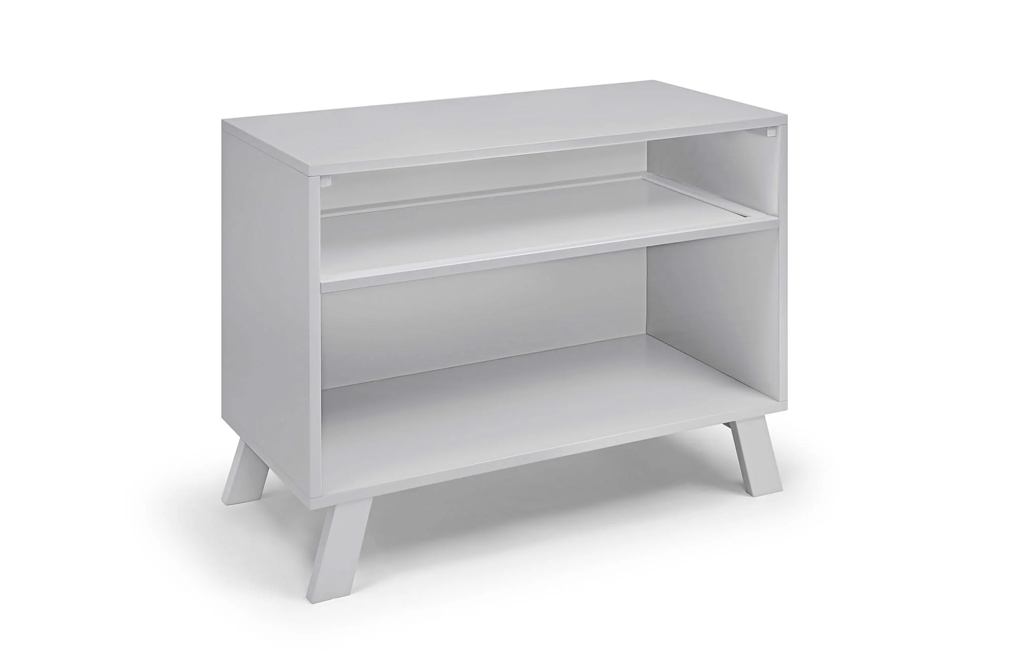 Livia - Multi Purpose Changing Table - Image 3