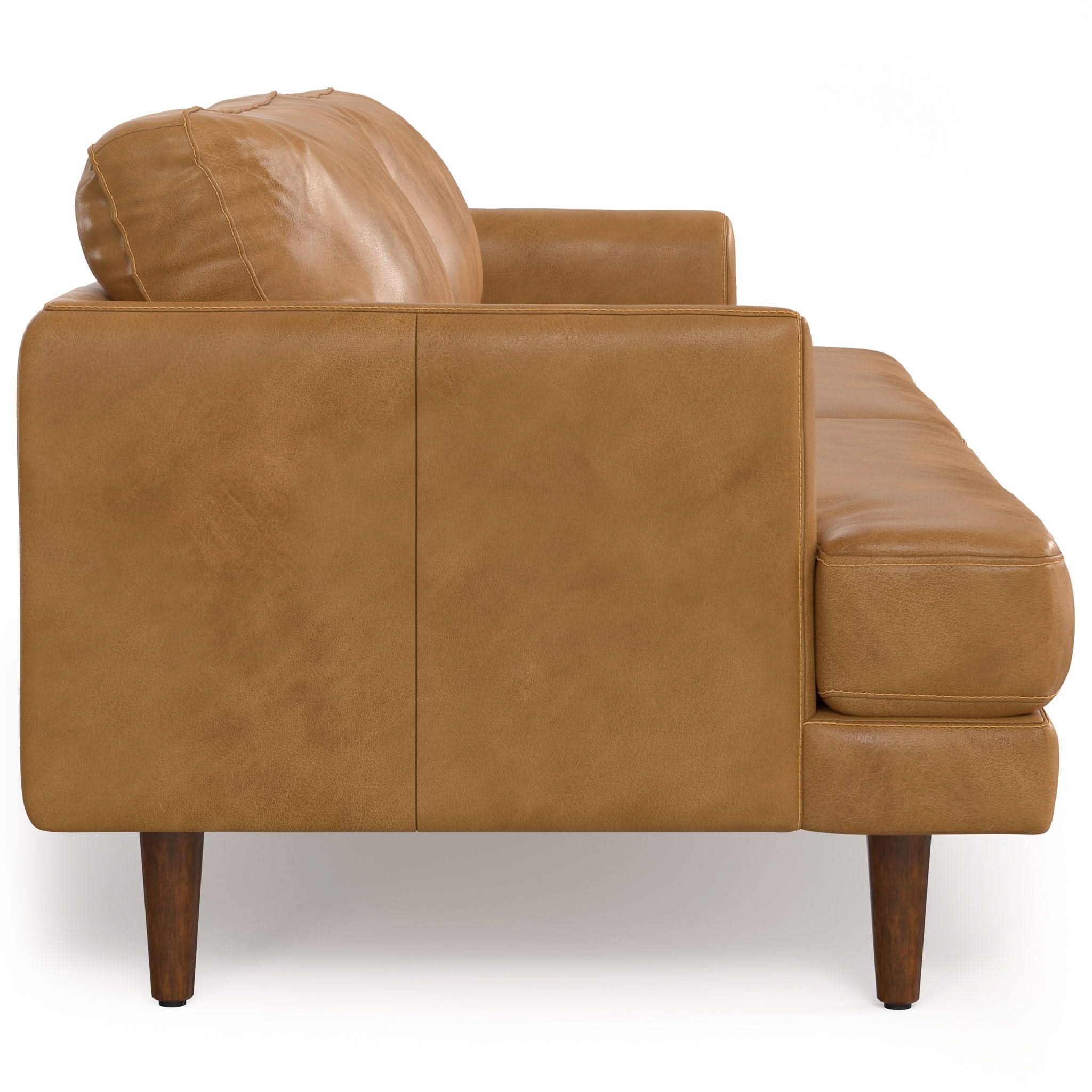 Livingston - Upholstered Sofa - Image 31