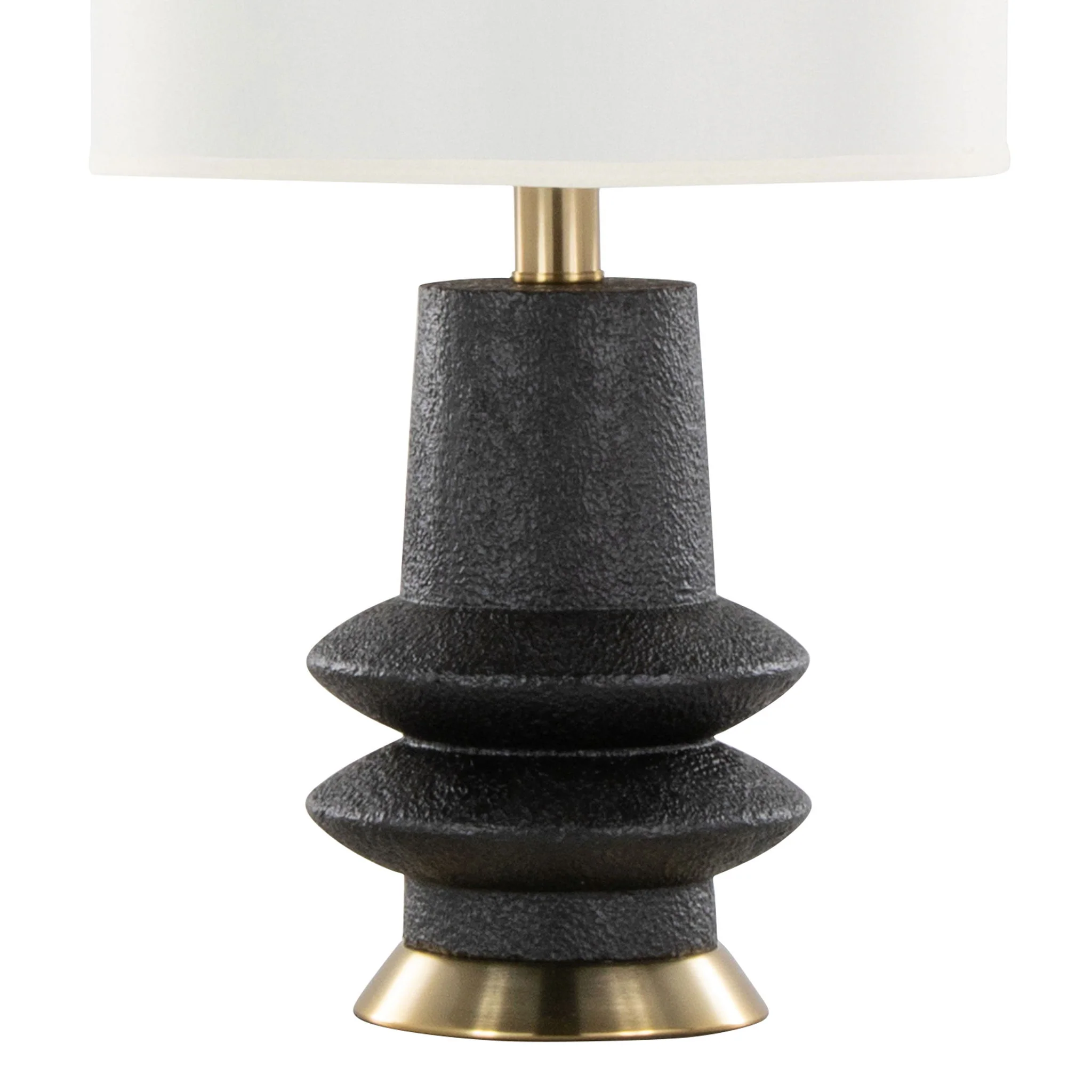 Lloyd - Contemporary Table Lamp (Set of 2) - Image 6