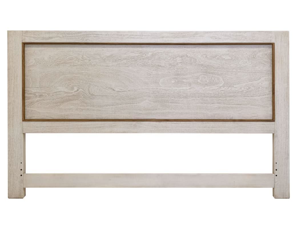 Loft - Bed - Image 2