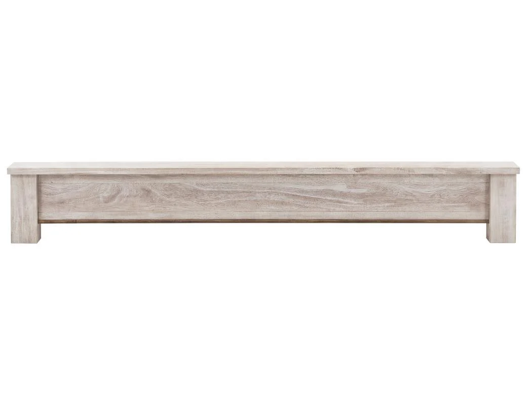 Loft - Bed - Image 3