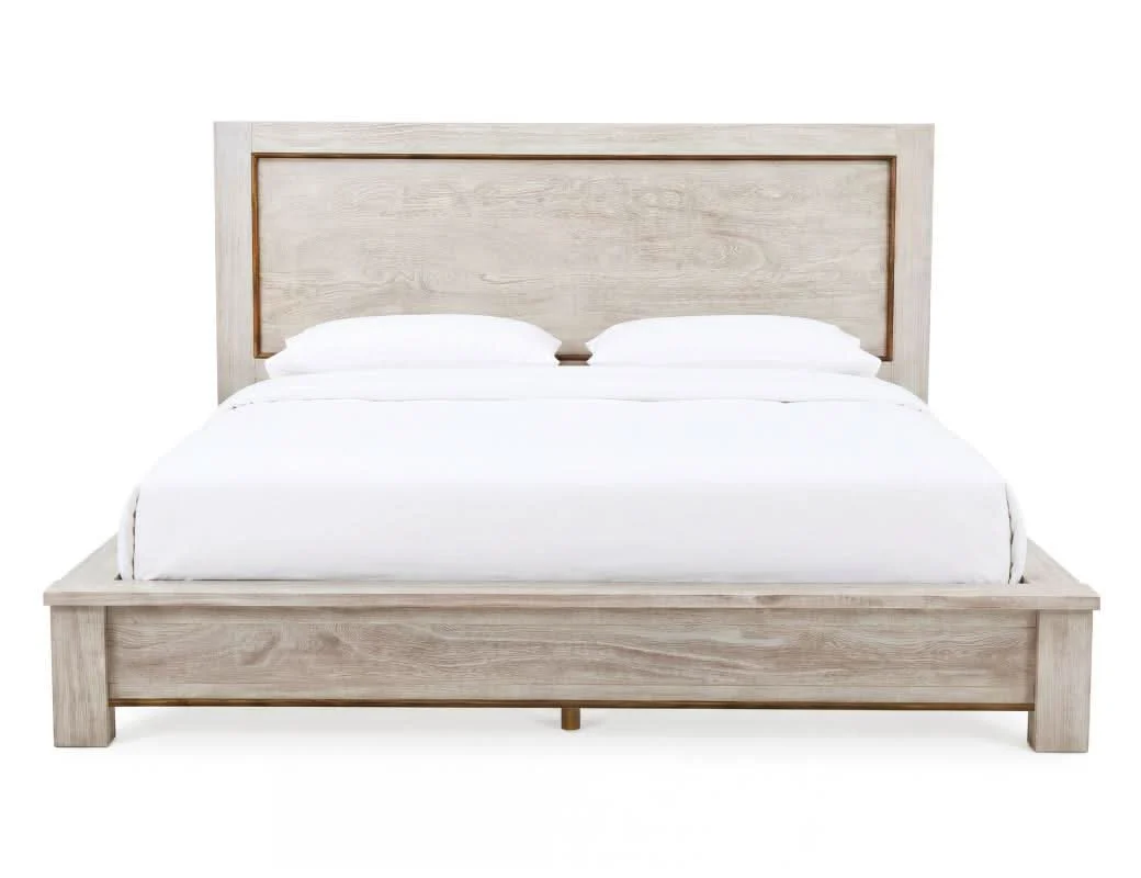 Loft - Bed - Image 4