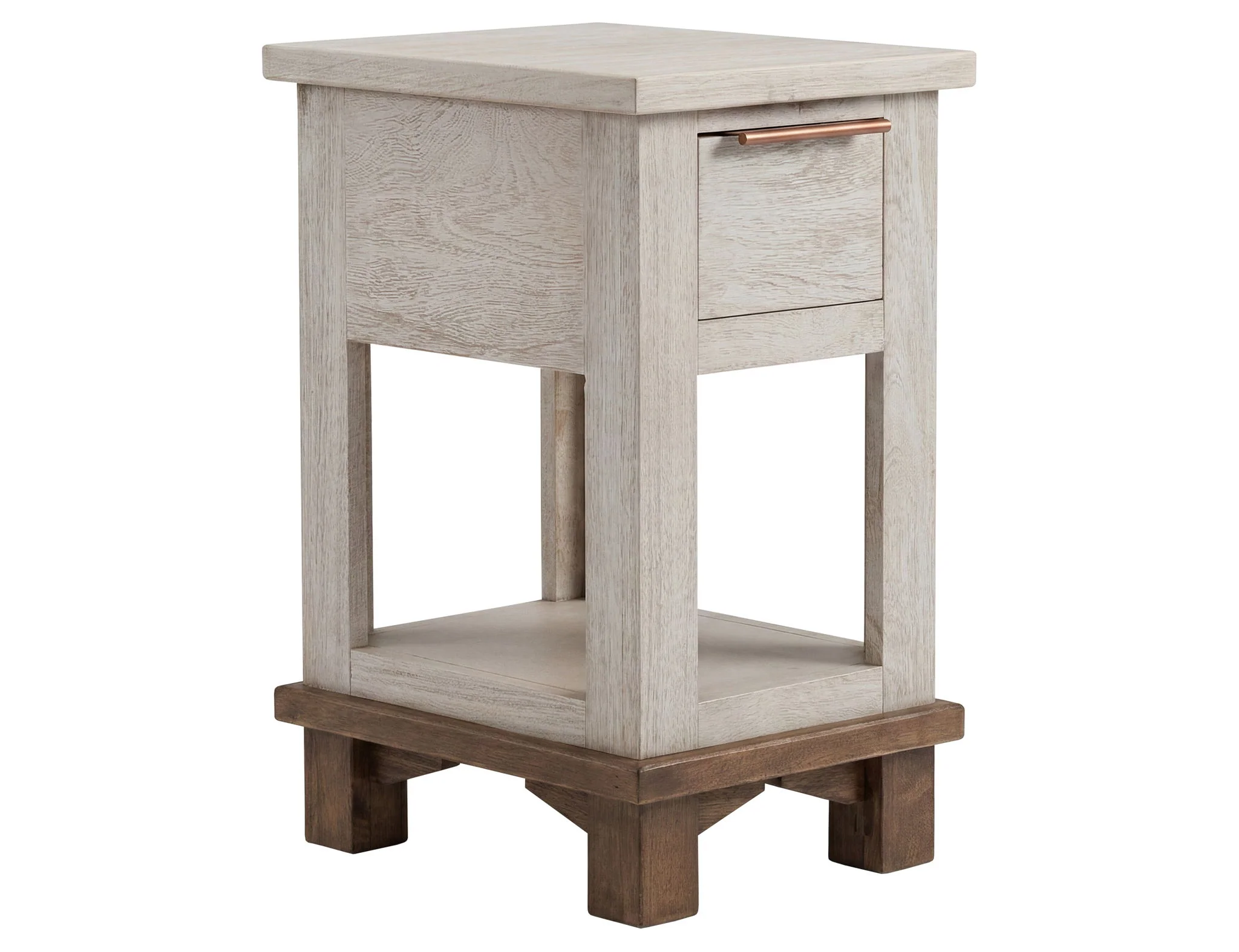 Loft - Living Room Table - Image 2