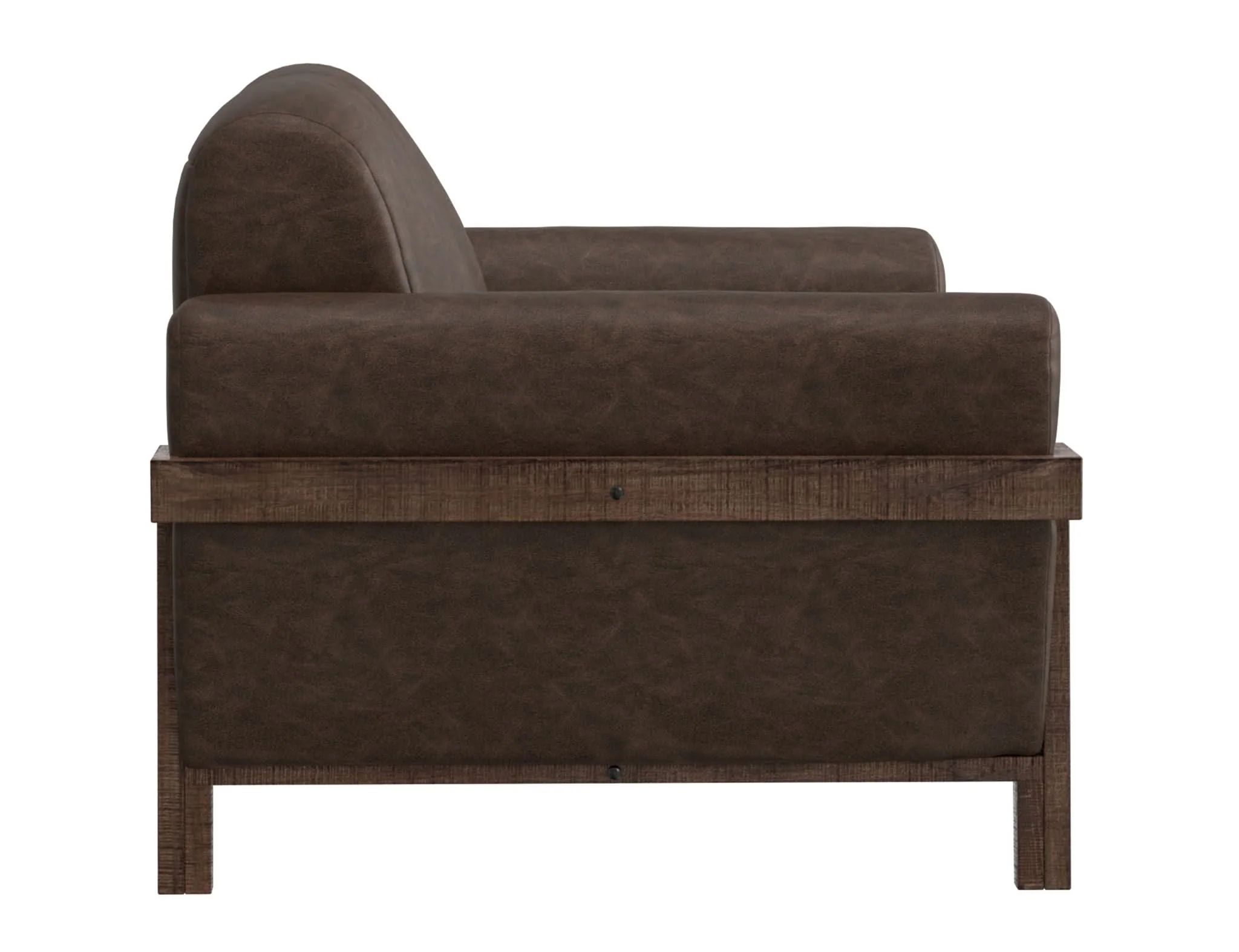Loft - Loveseat - Image 14