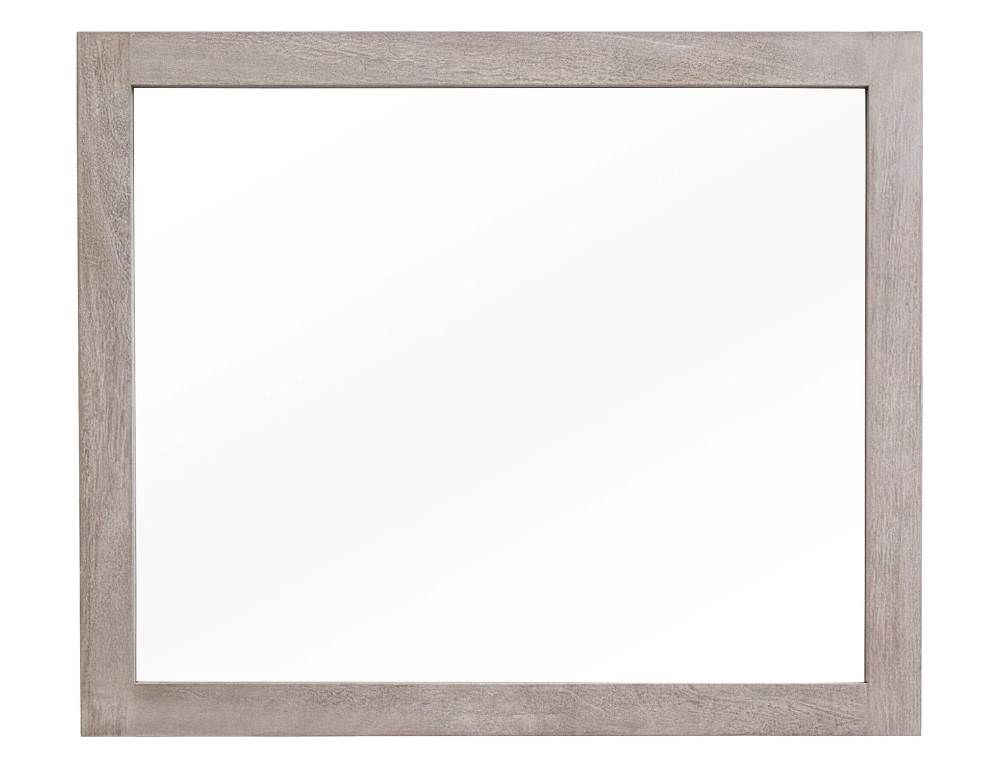 Loft - Mirror