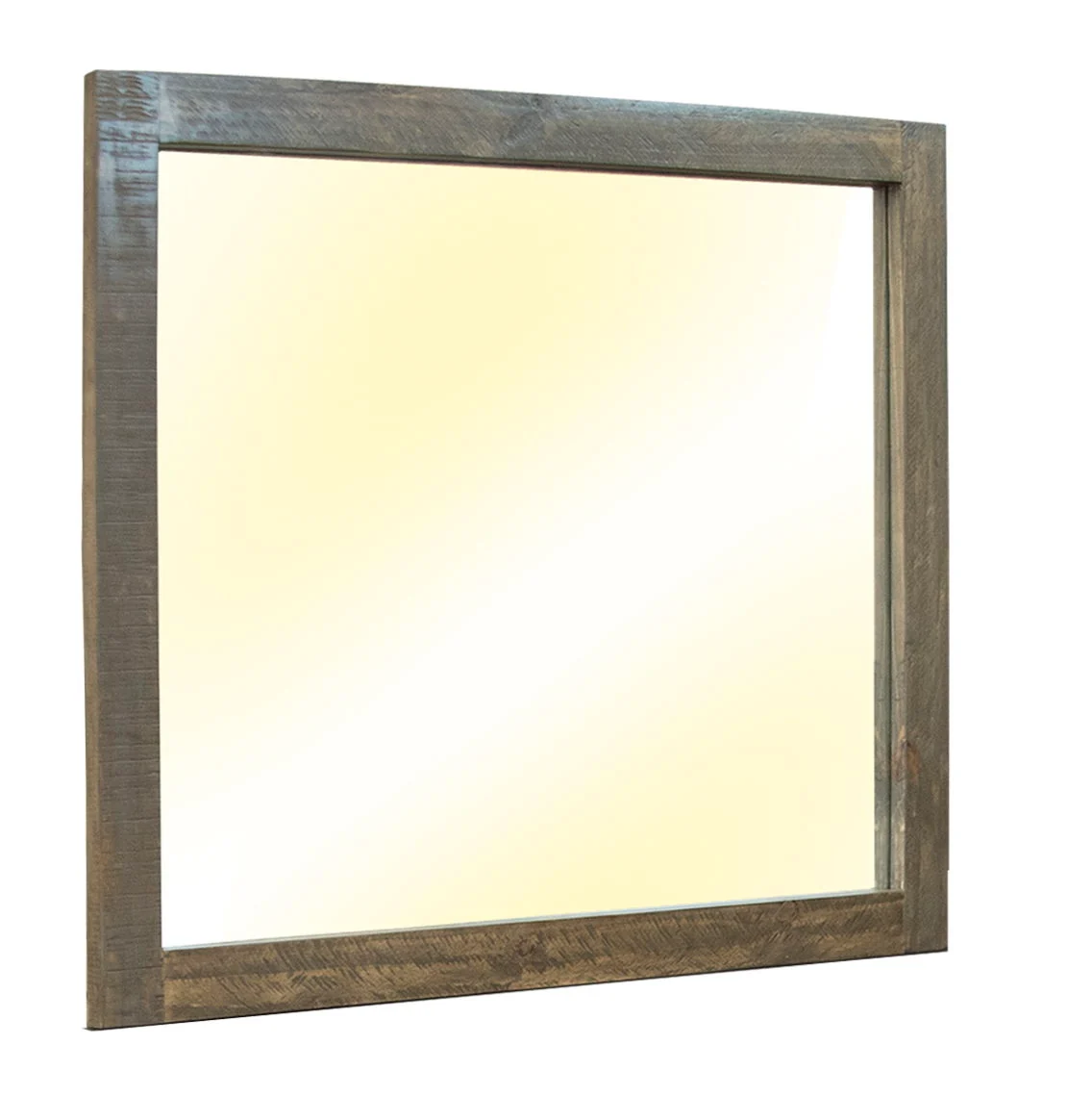 Loft - Mirror - Image 2