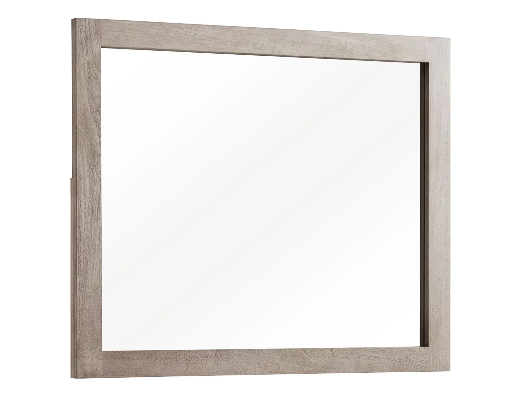 Loft - Mirror - Image 3