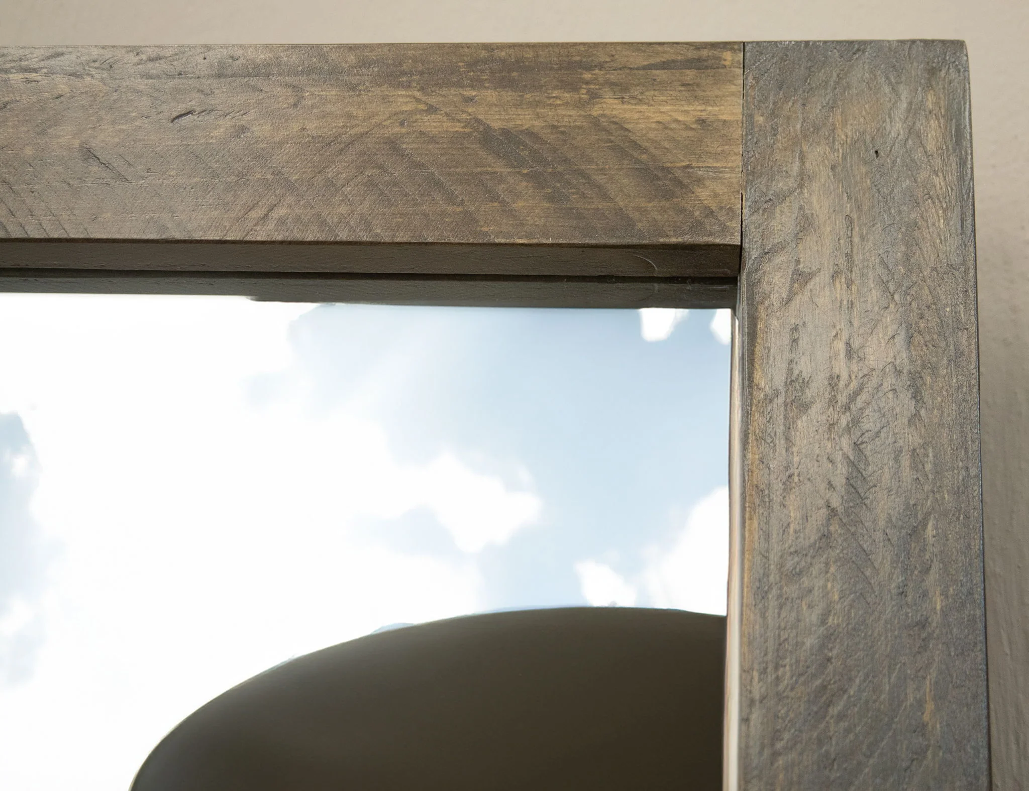 Loft - Mirror - Image 4