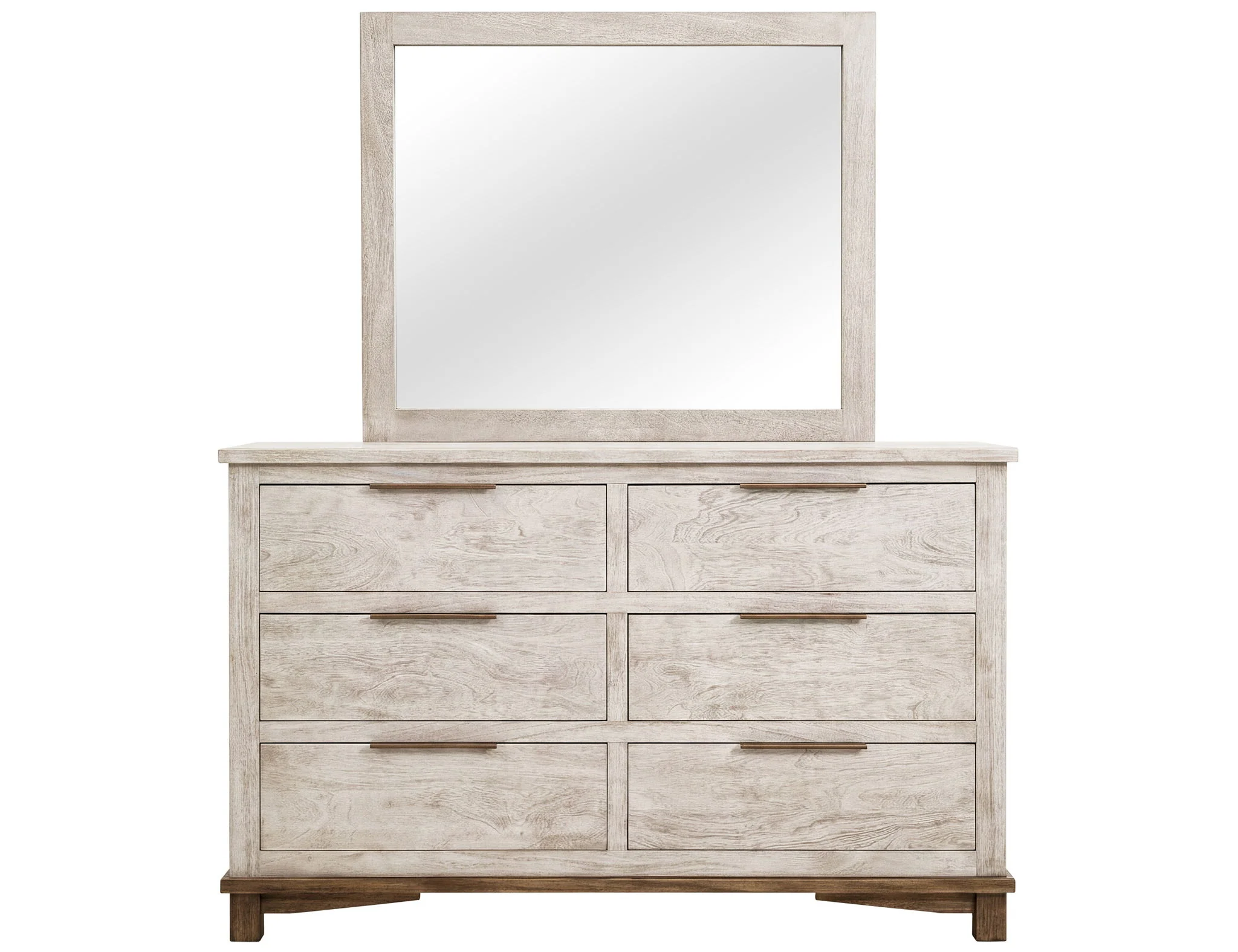 Loft - Mirror - Image 7