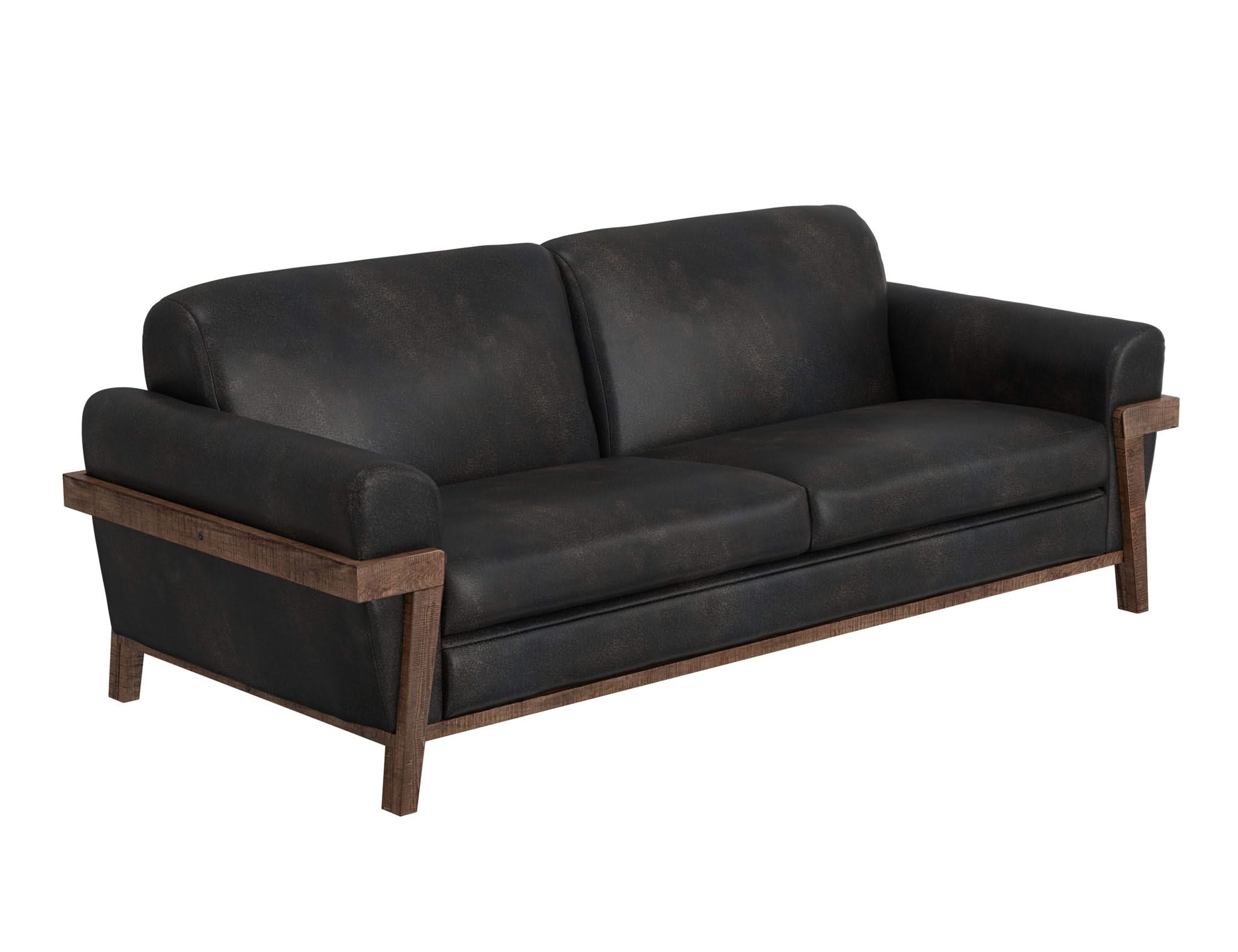 Loft - Sofa - Image 2