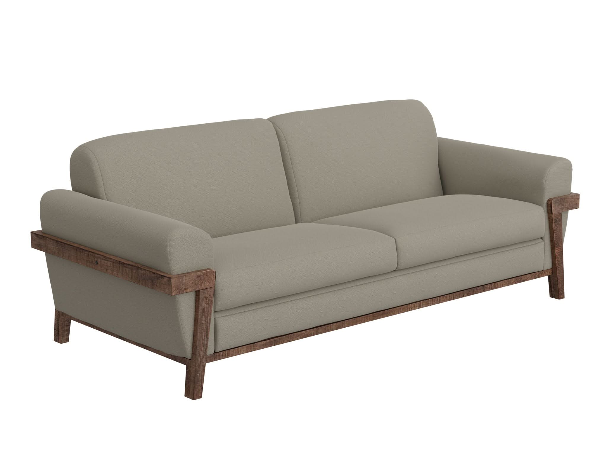 Loft - Sofa - Image 7