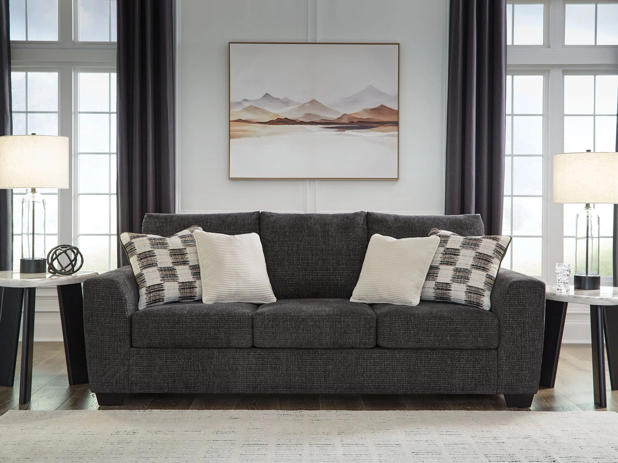 Loreo - Living Room Set - Image 5
