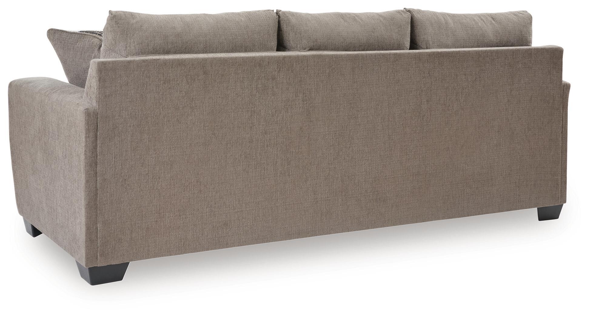 Loreo - Sofa Sleeper - Image 10