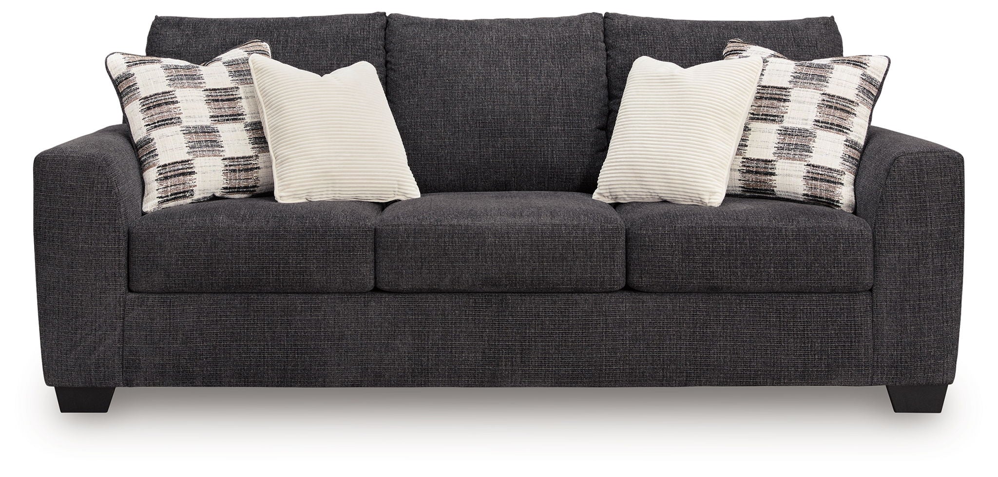 Loreo - Sofa Sleeper - Image 12