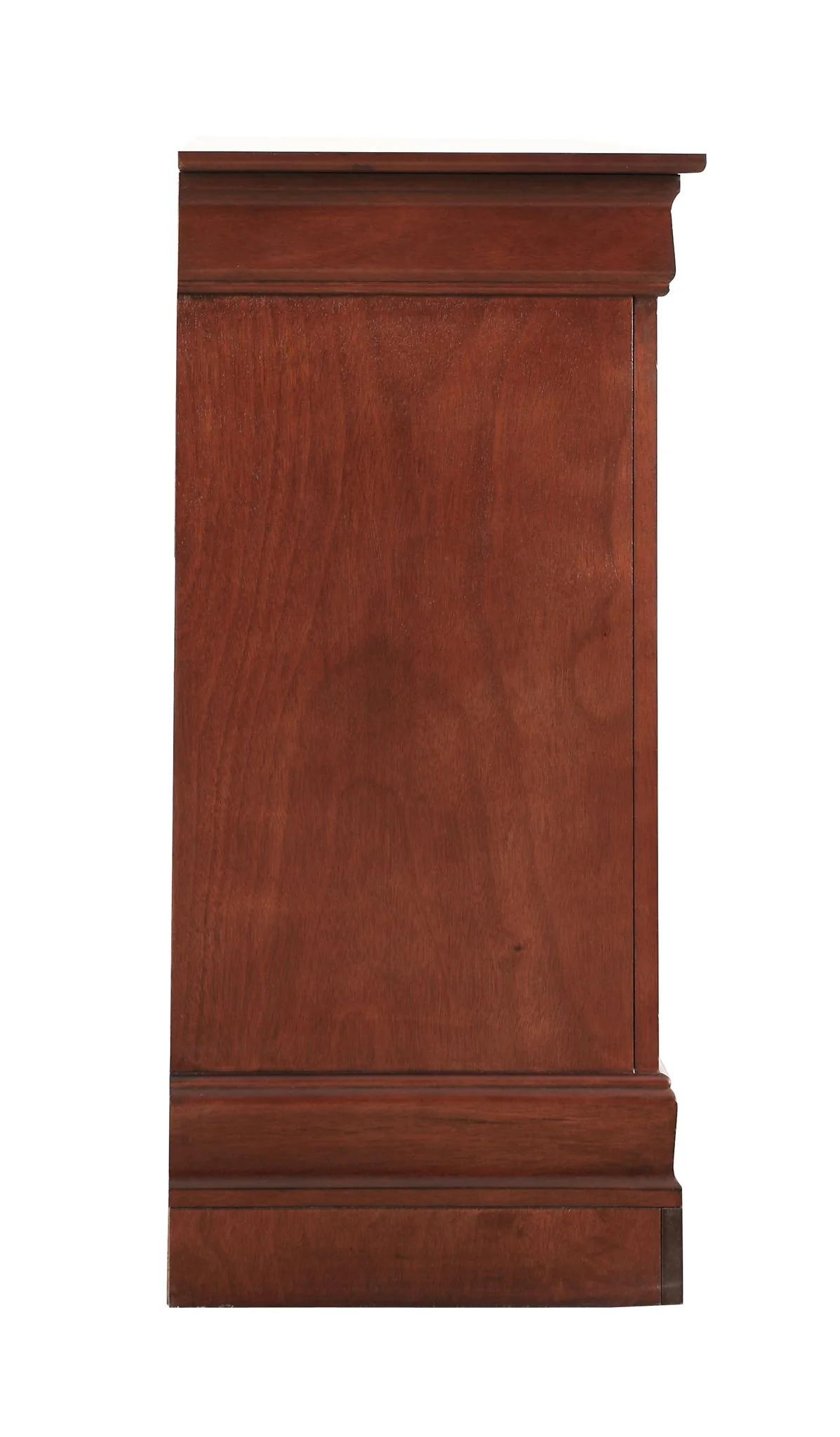 Louis Phillipe - Bedroom Dresser - Image 7