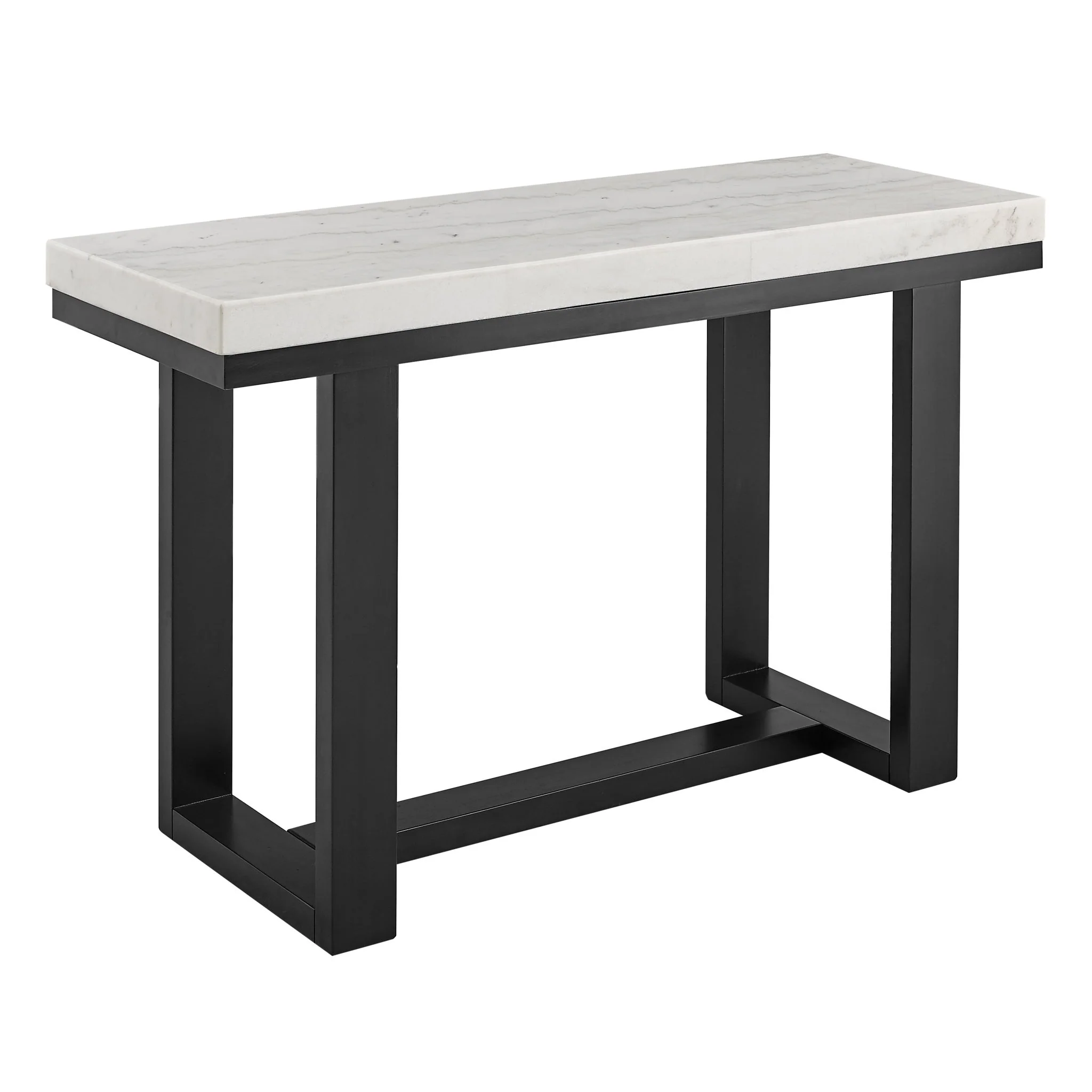 Lucca - Artemis Marble Top Table - Image 5