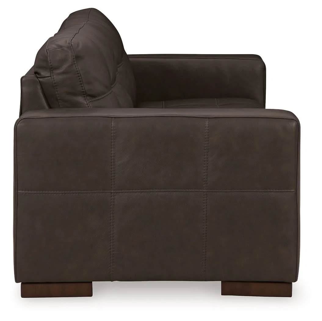 Luigi - Sofa - Thunder - Image 4