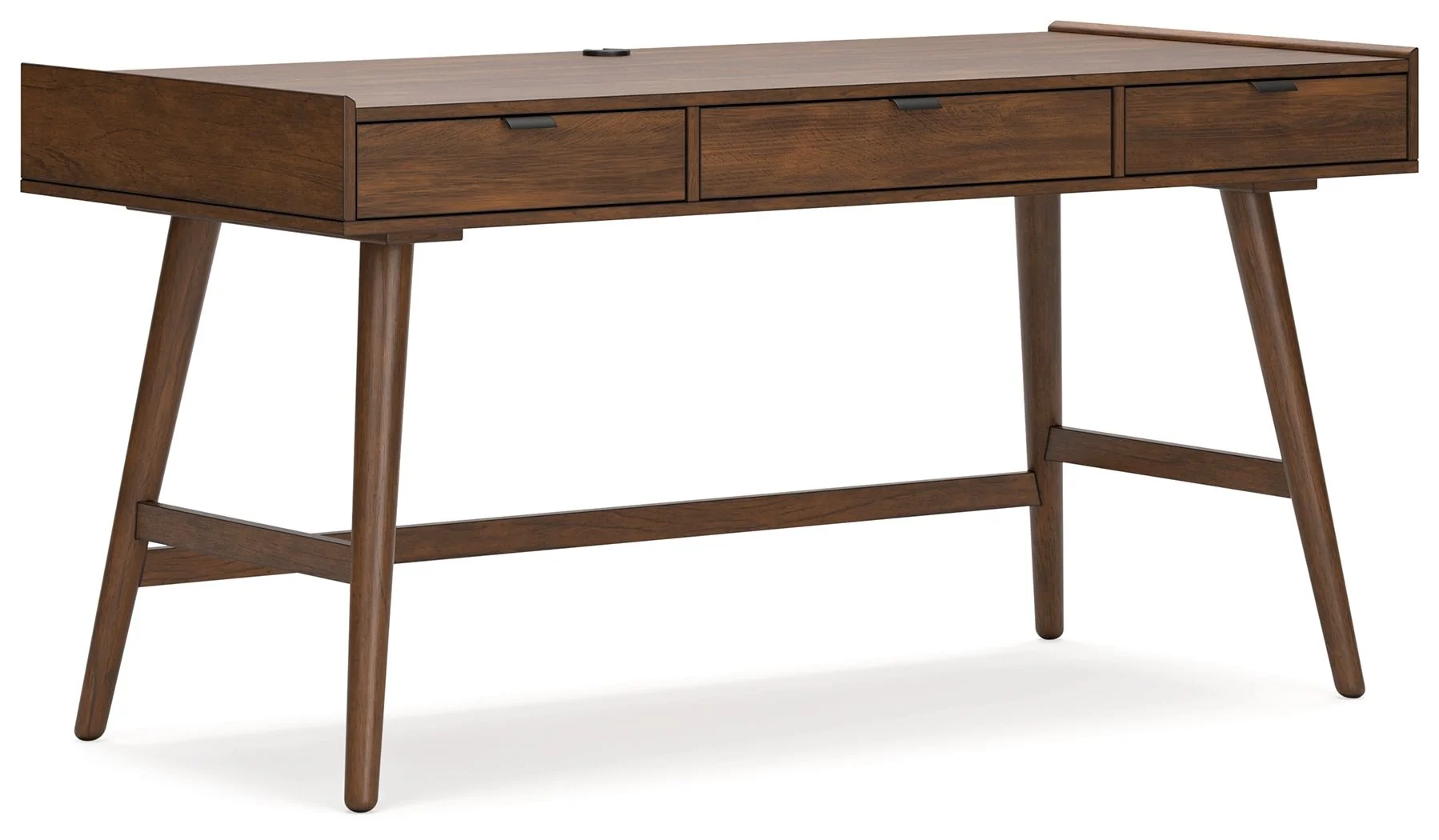 Lyncott - Home Office Desk - Image 3