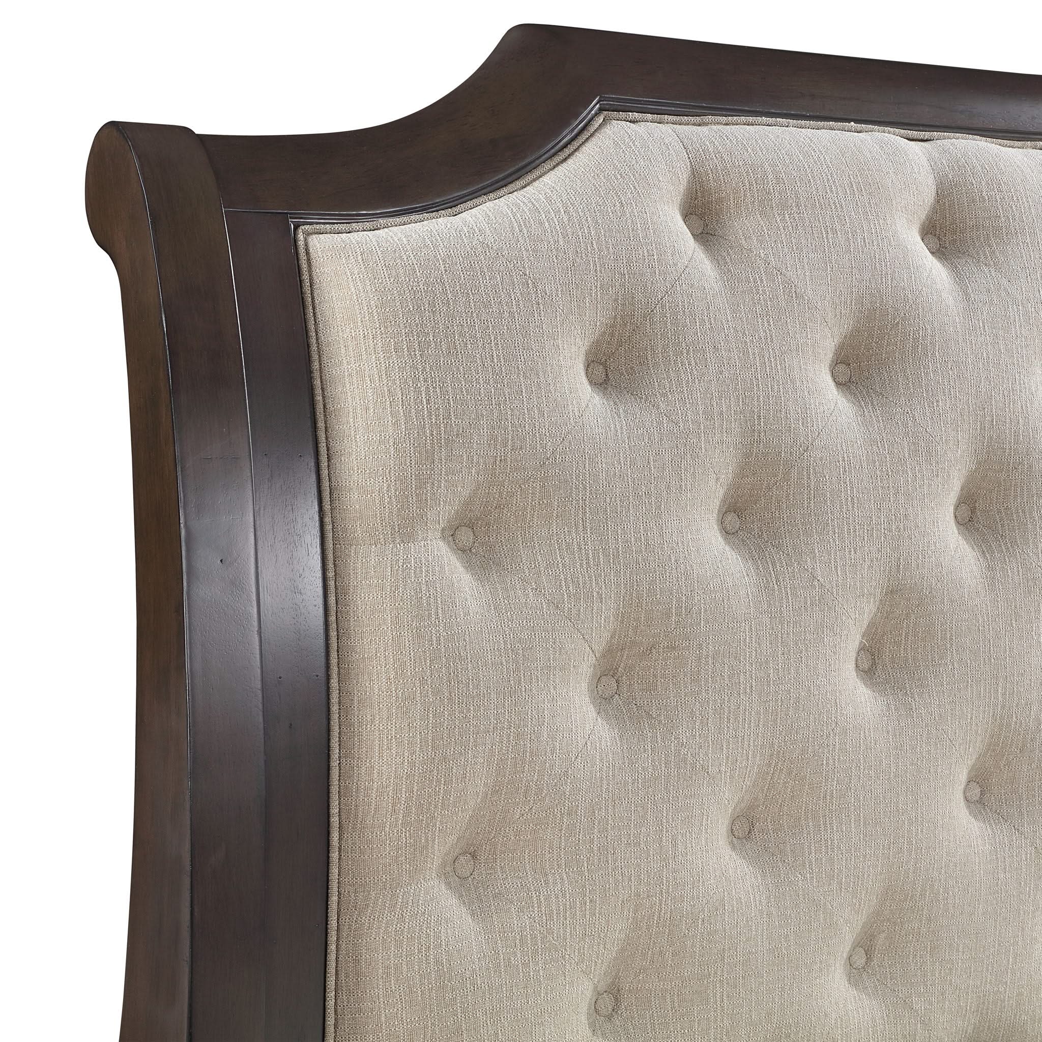 Lyndhurst - Bed - Image 11