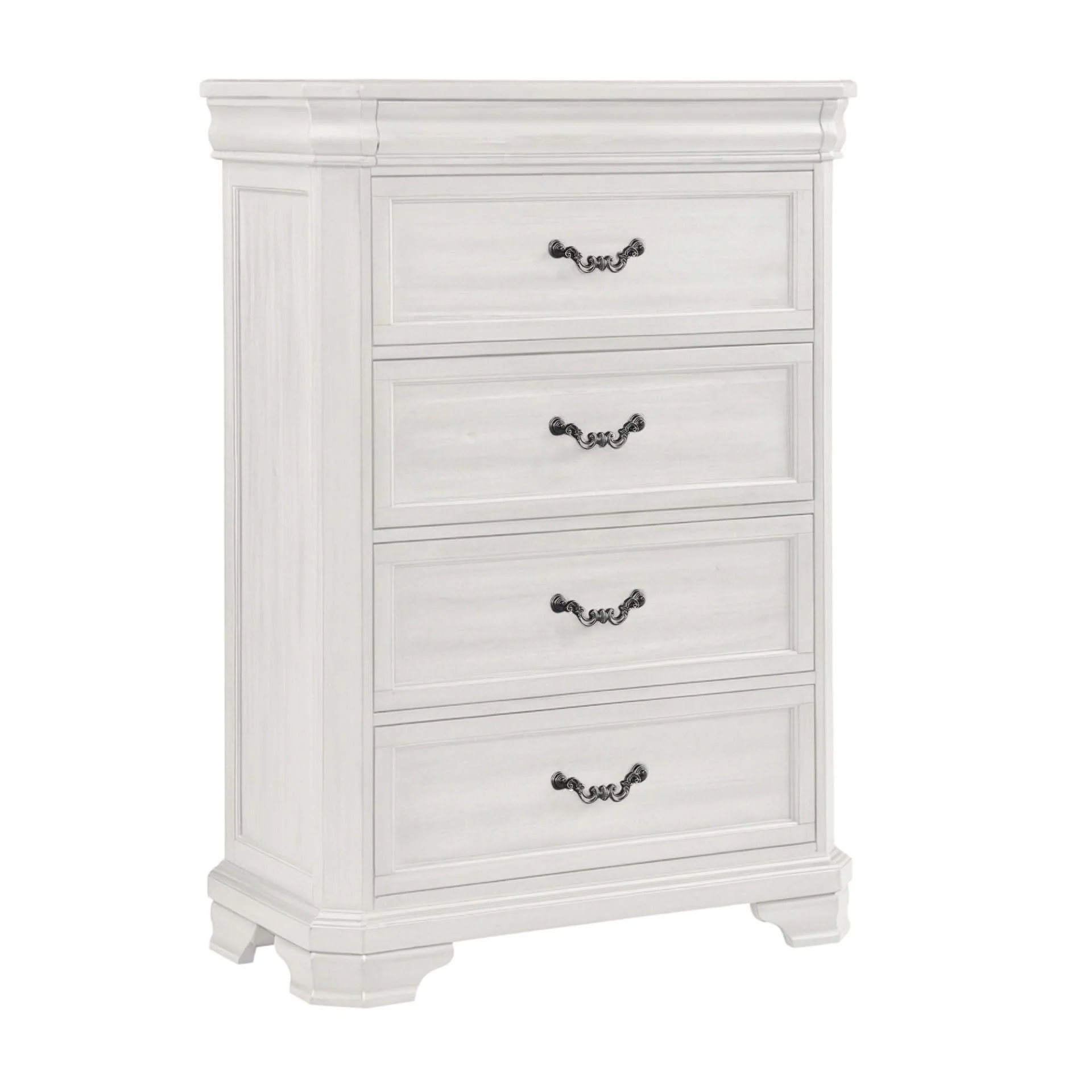 Lyndhurst - Chest - Image 2