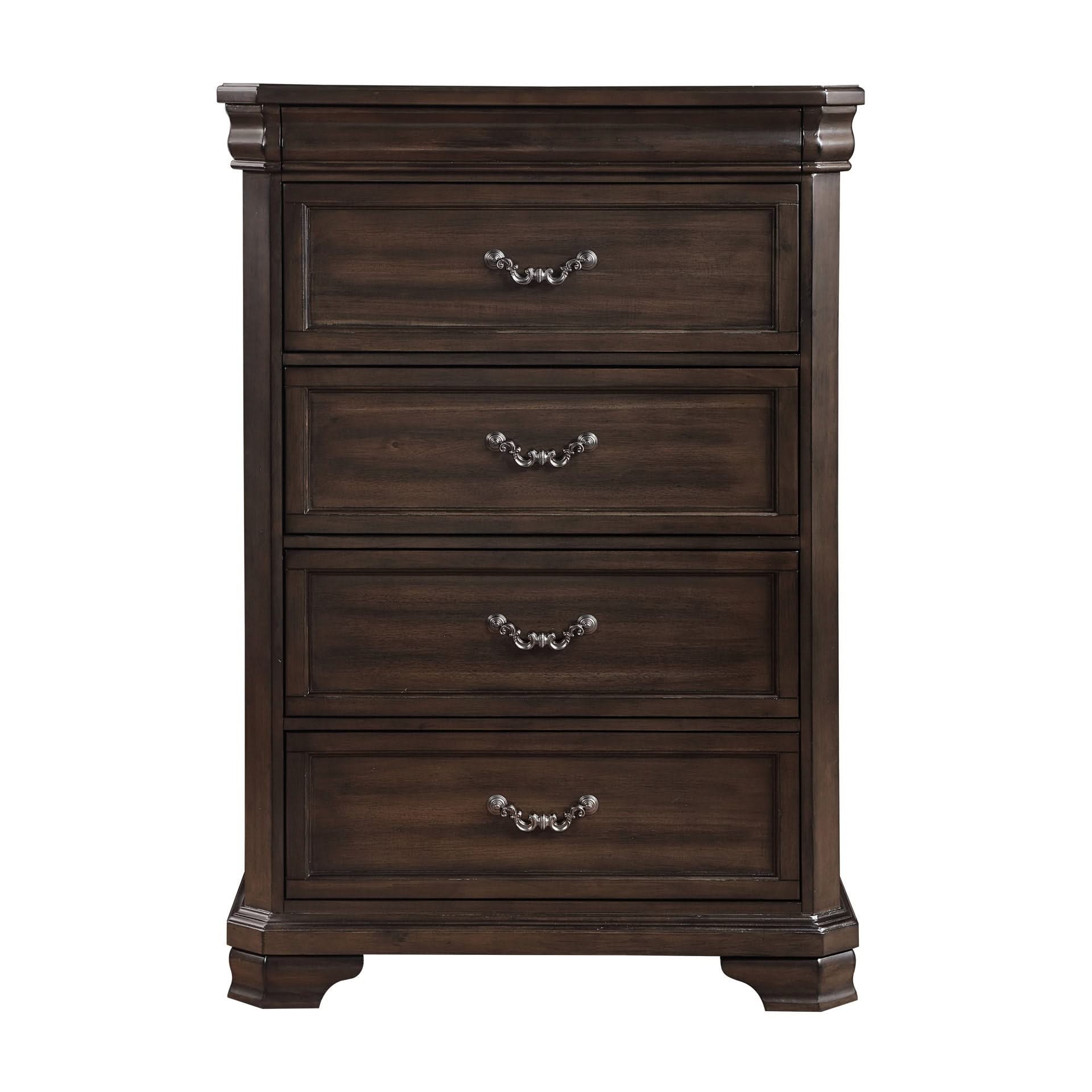 Lyndhurst - Chest - Image 4