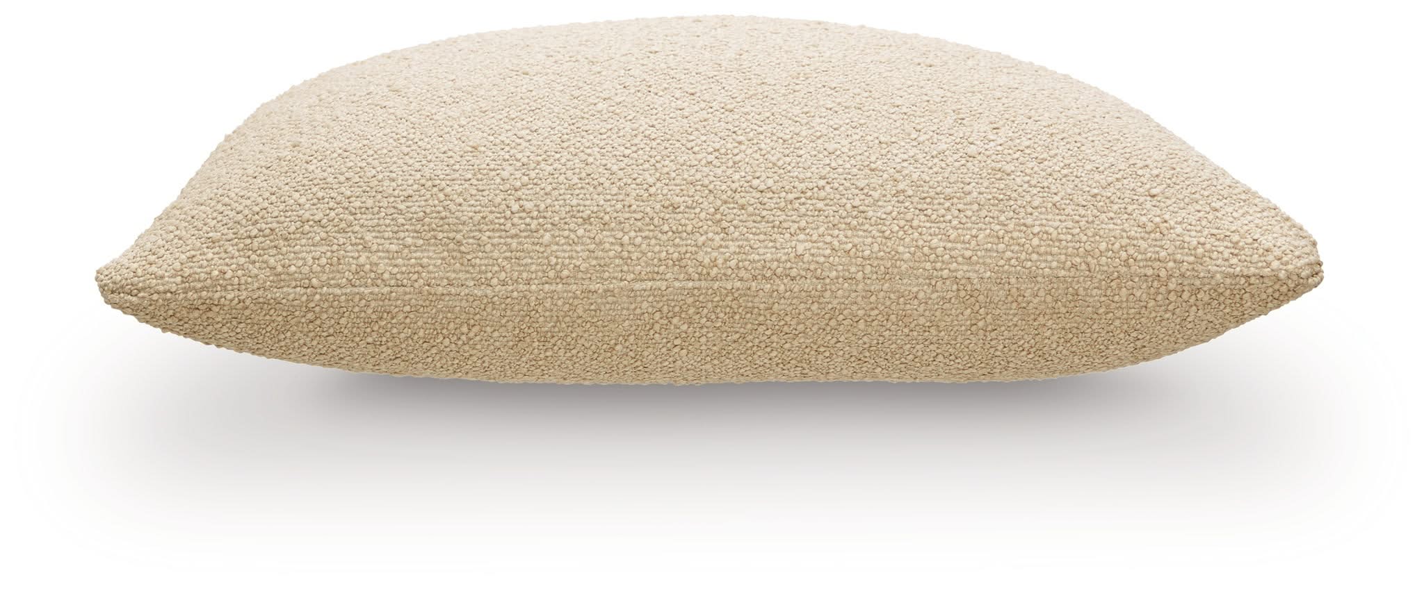 Macsen - Pillow - Image 6