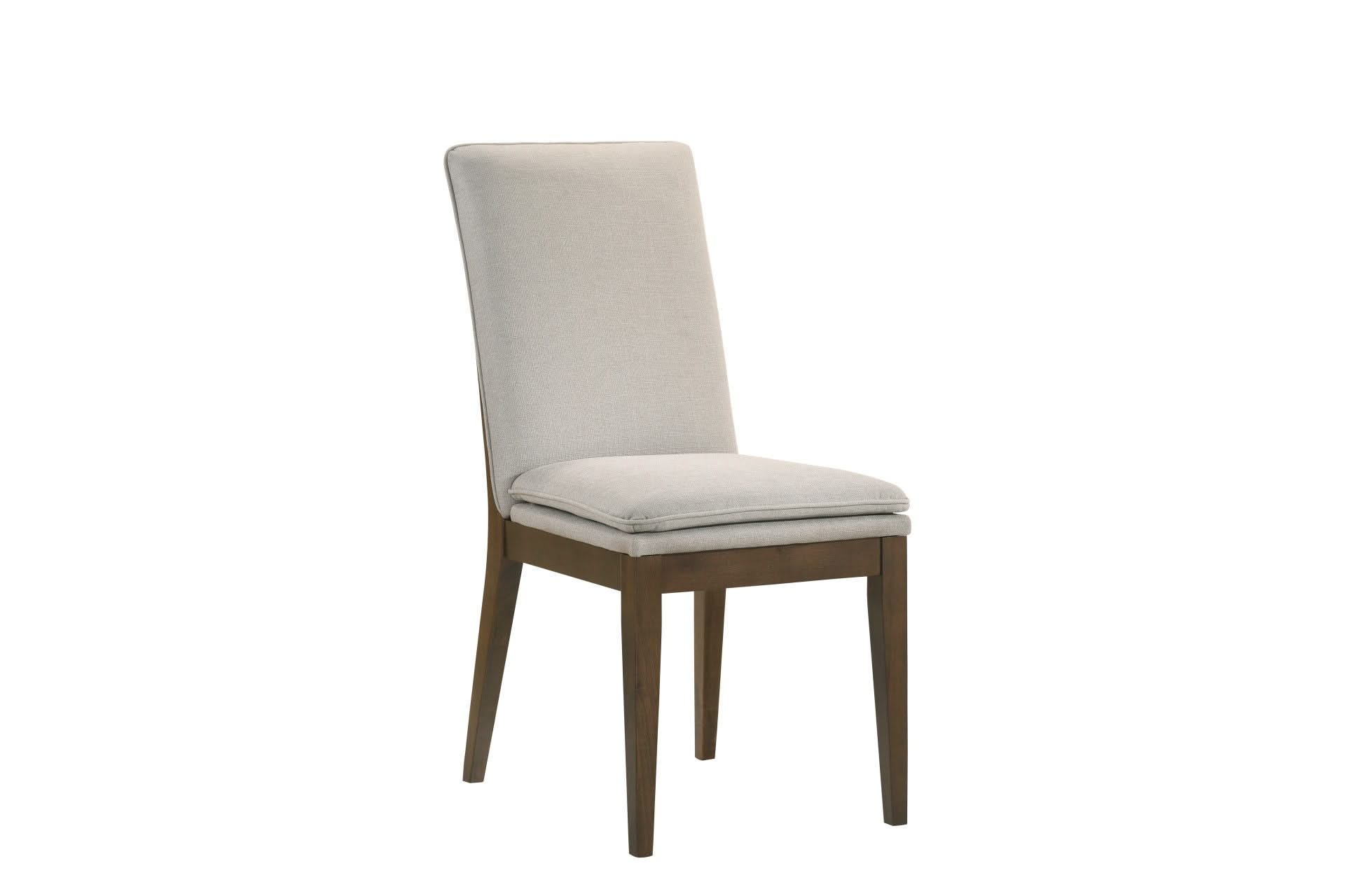 Maggie - Dining Chair - Image 7