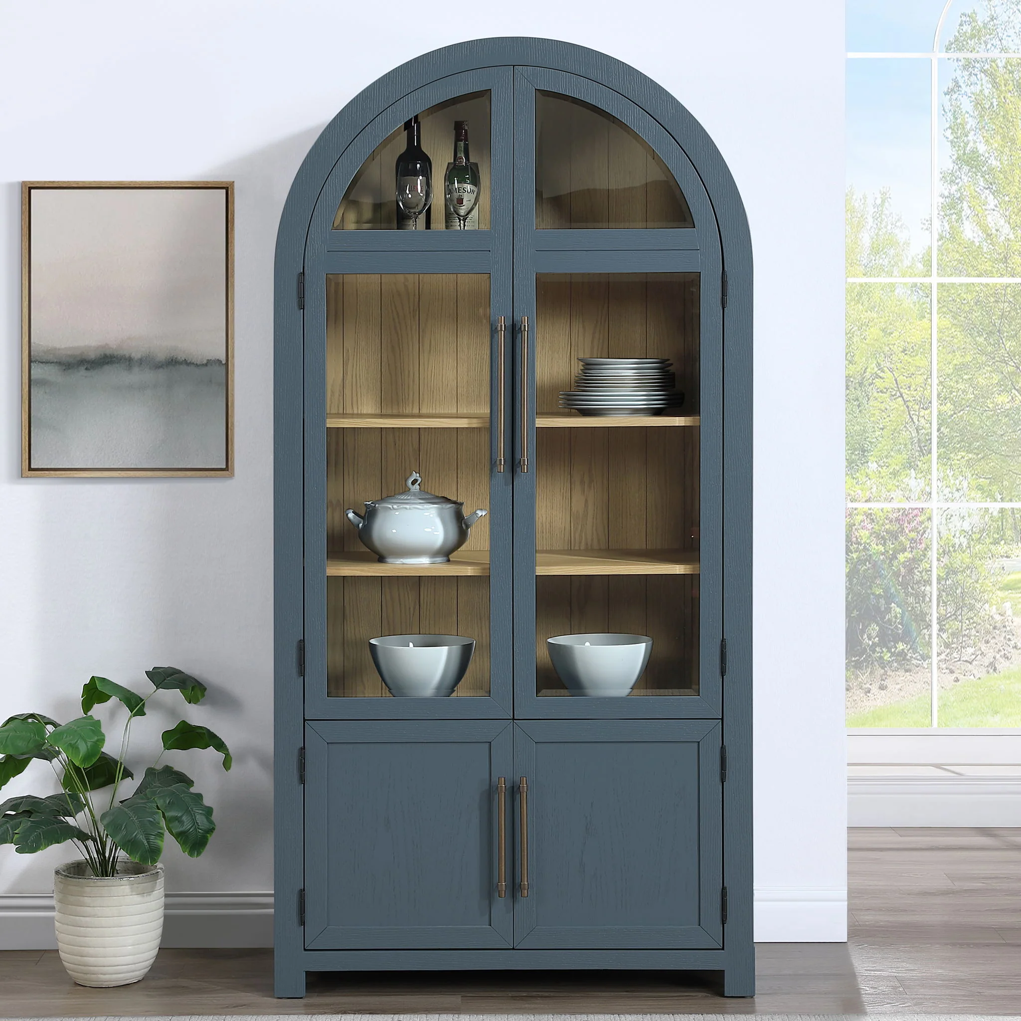Magnolia - Curio - Image 6