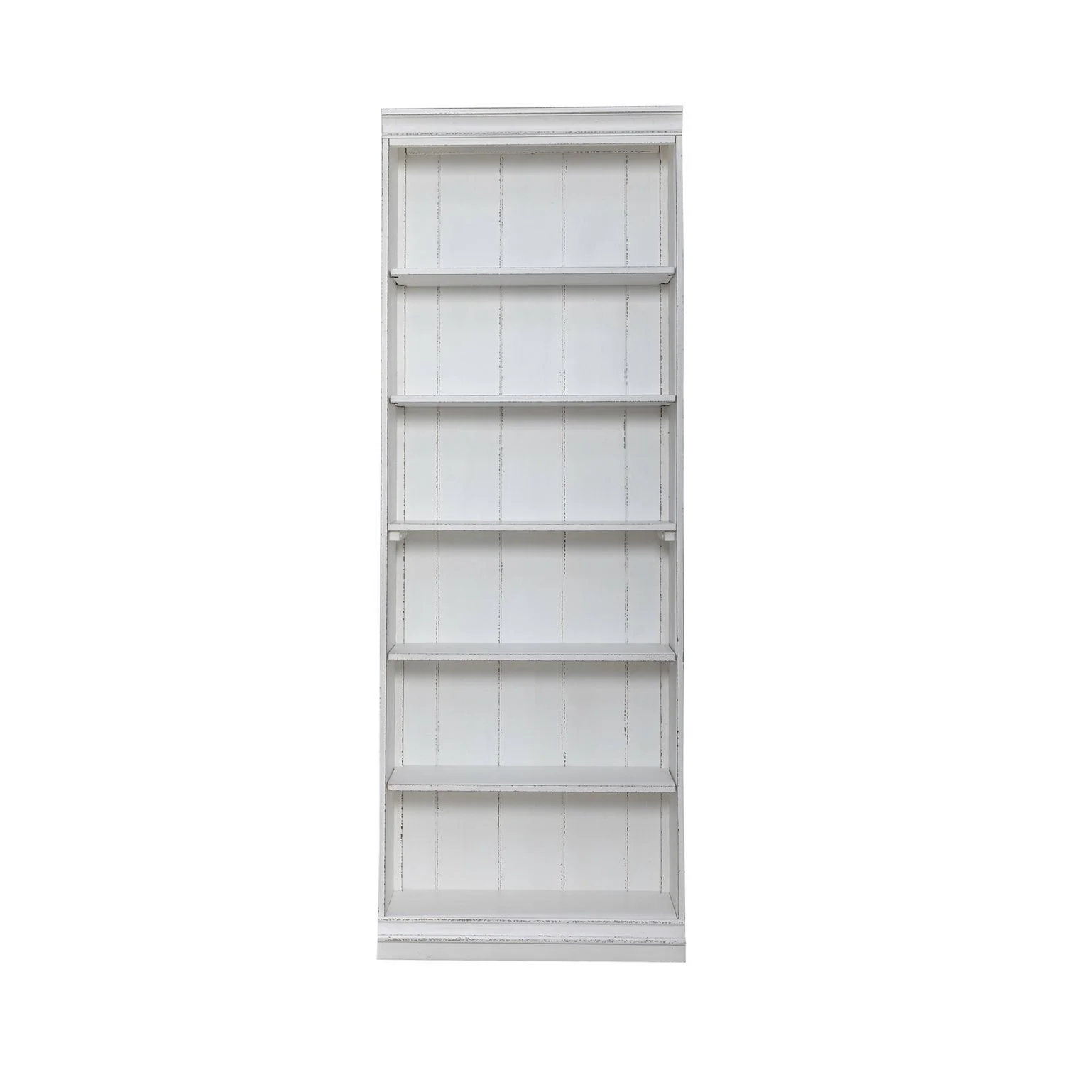 Magnolia Manor - Bookcase (RTA) - Image 6