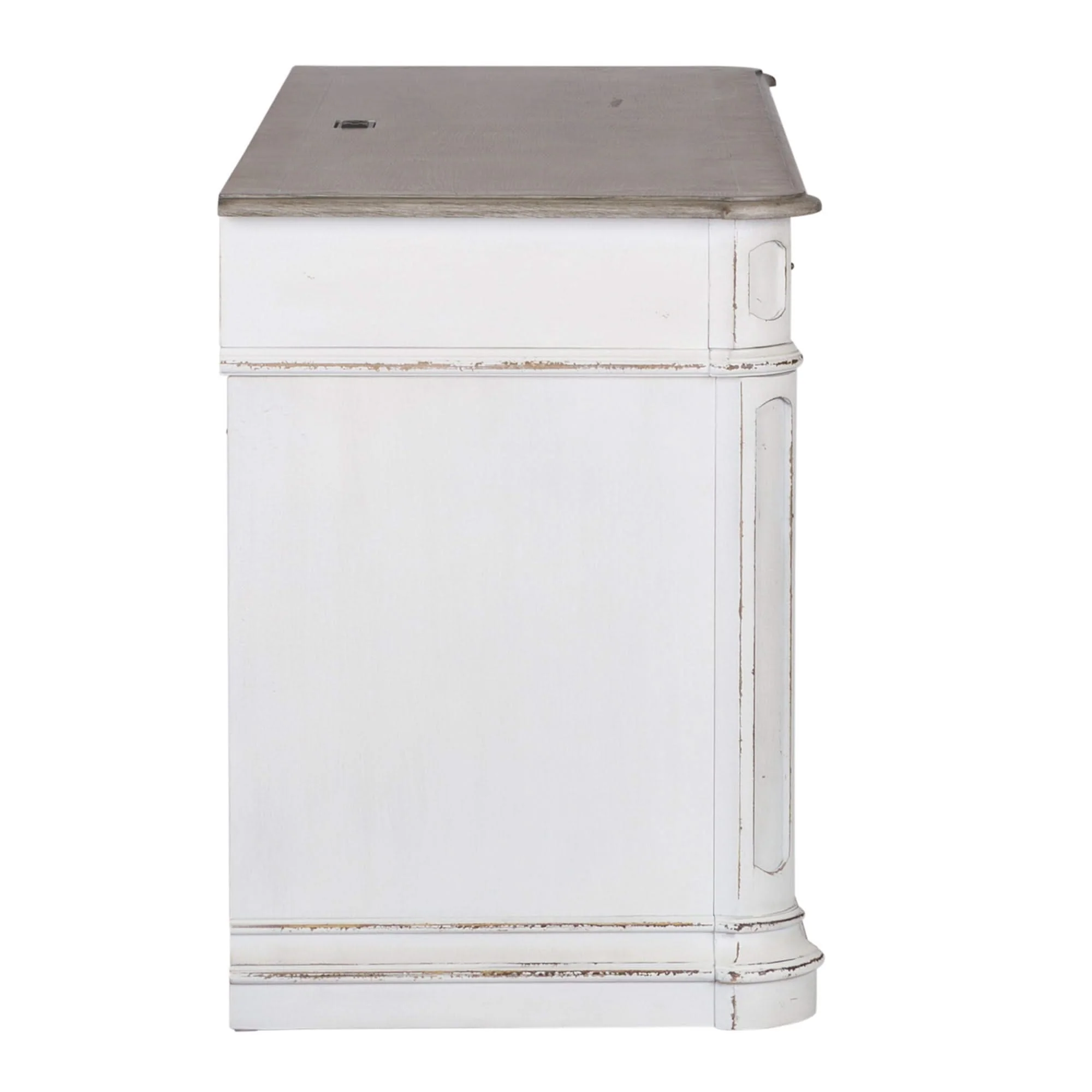 Magnolia Manor - Credenza - Image 7