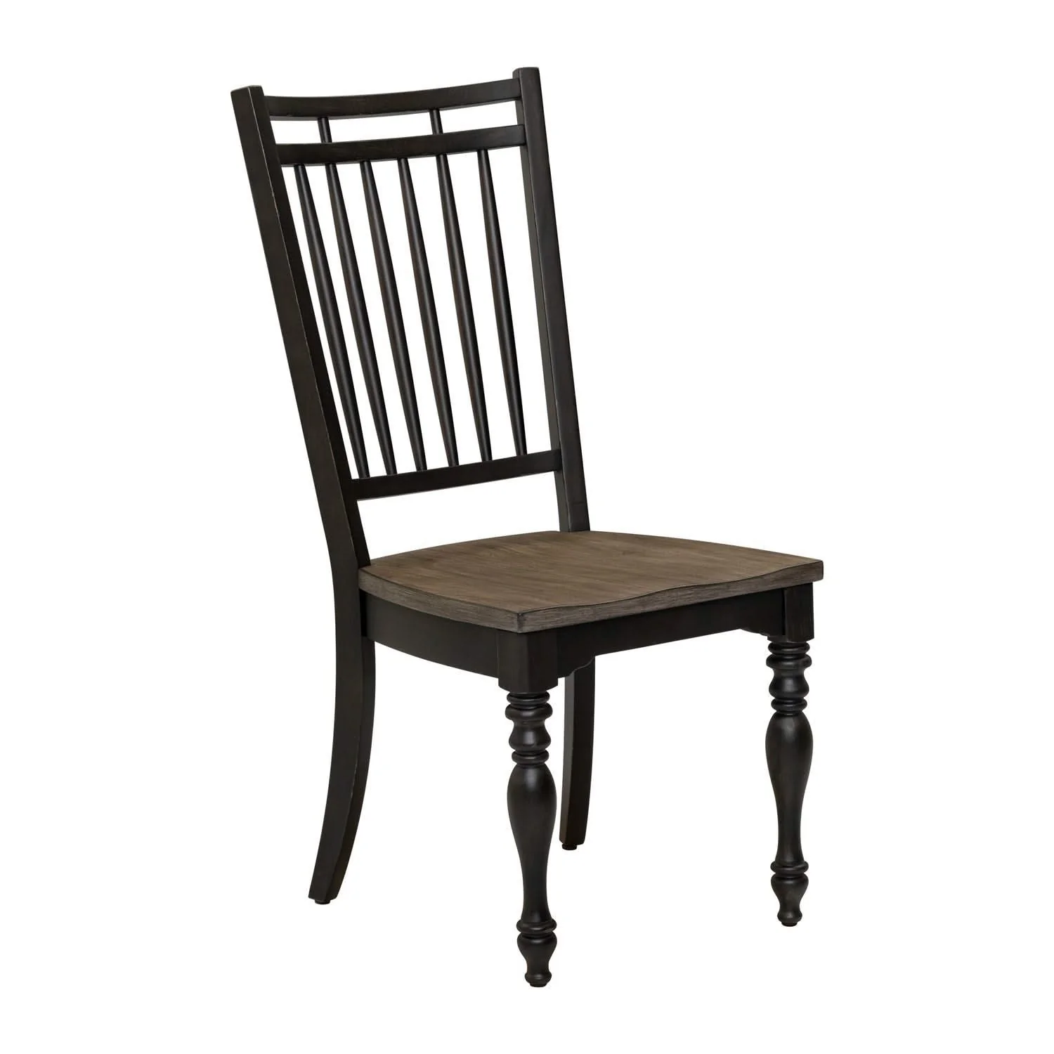 Magnolia Manor - Dining Bench - Image 5