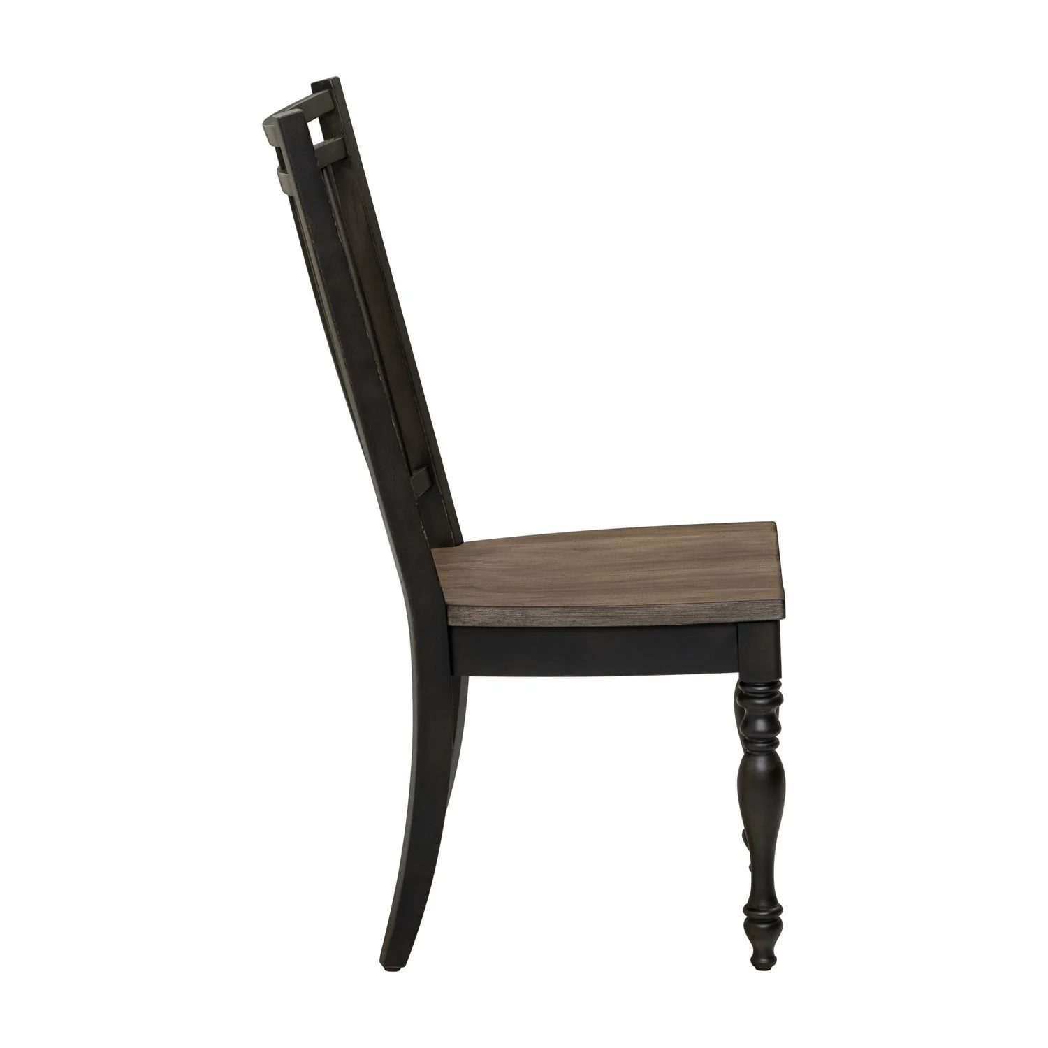 Magnolia Manor - Dining Bench - Image 7