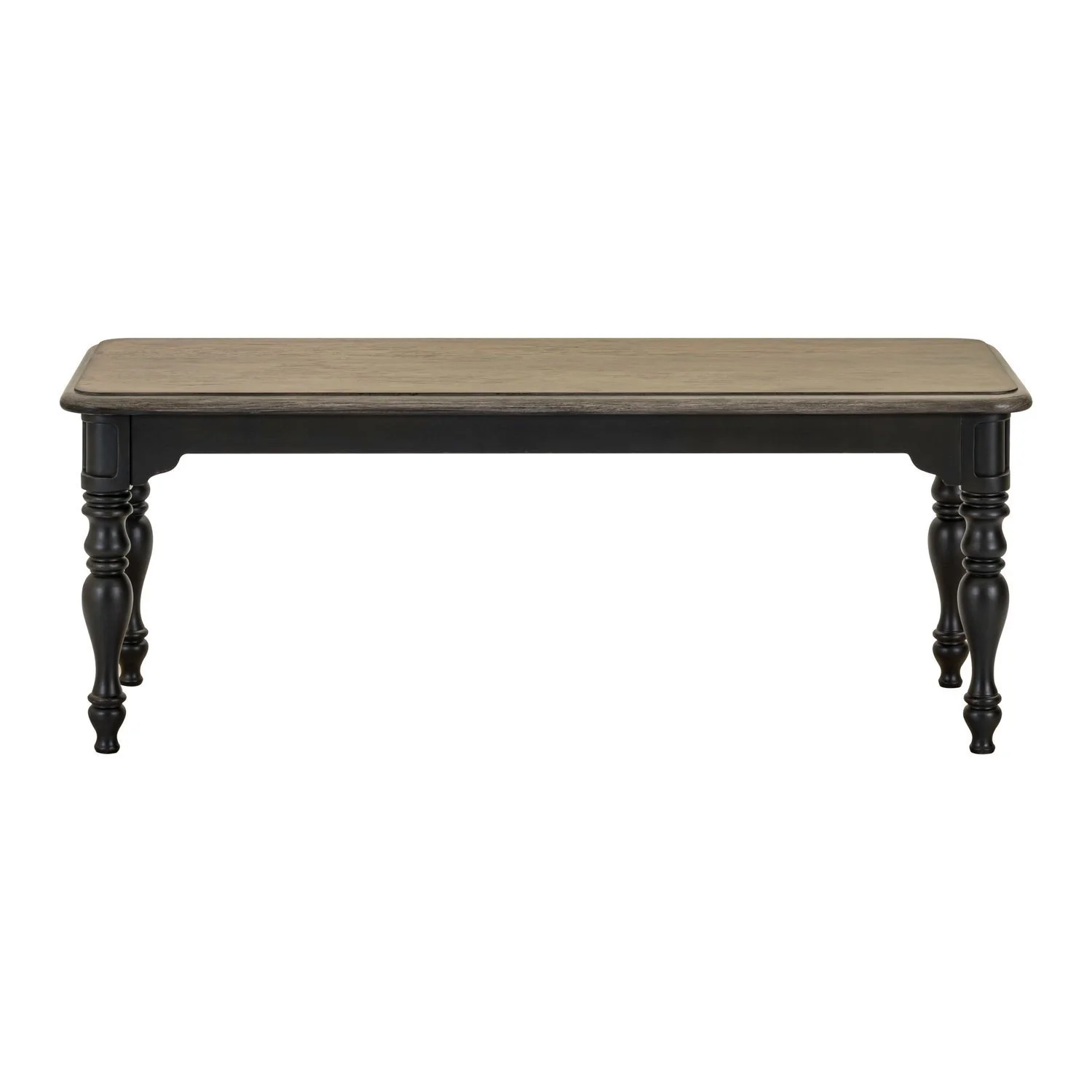 Magnolia Manor - Drop Leaf Set - Image 15