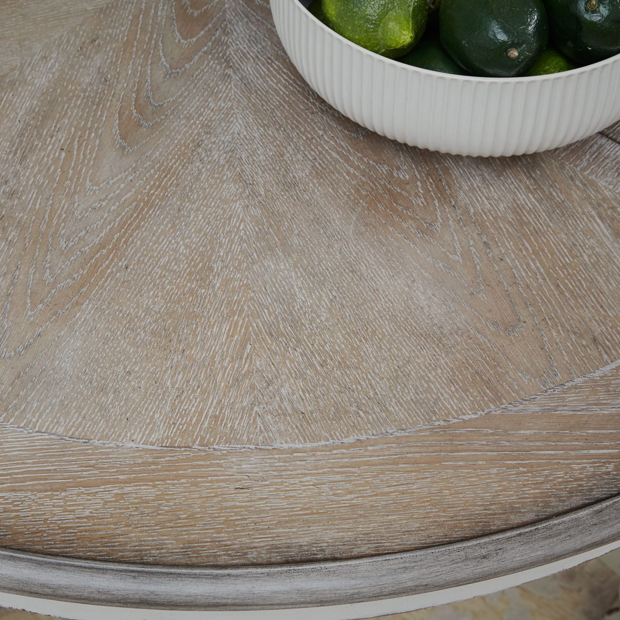 Magnolia Manor - Drop Leaf Set - Image 18