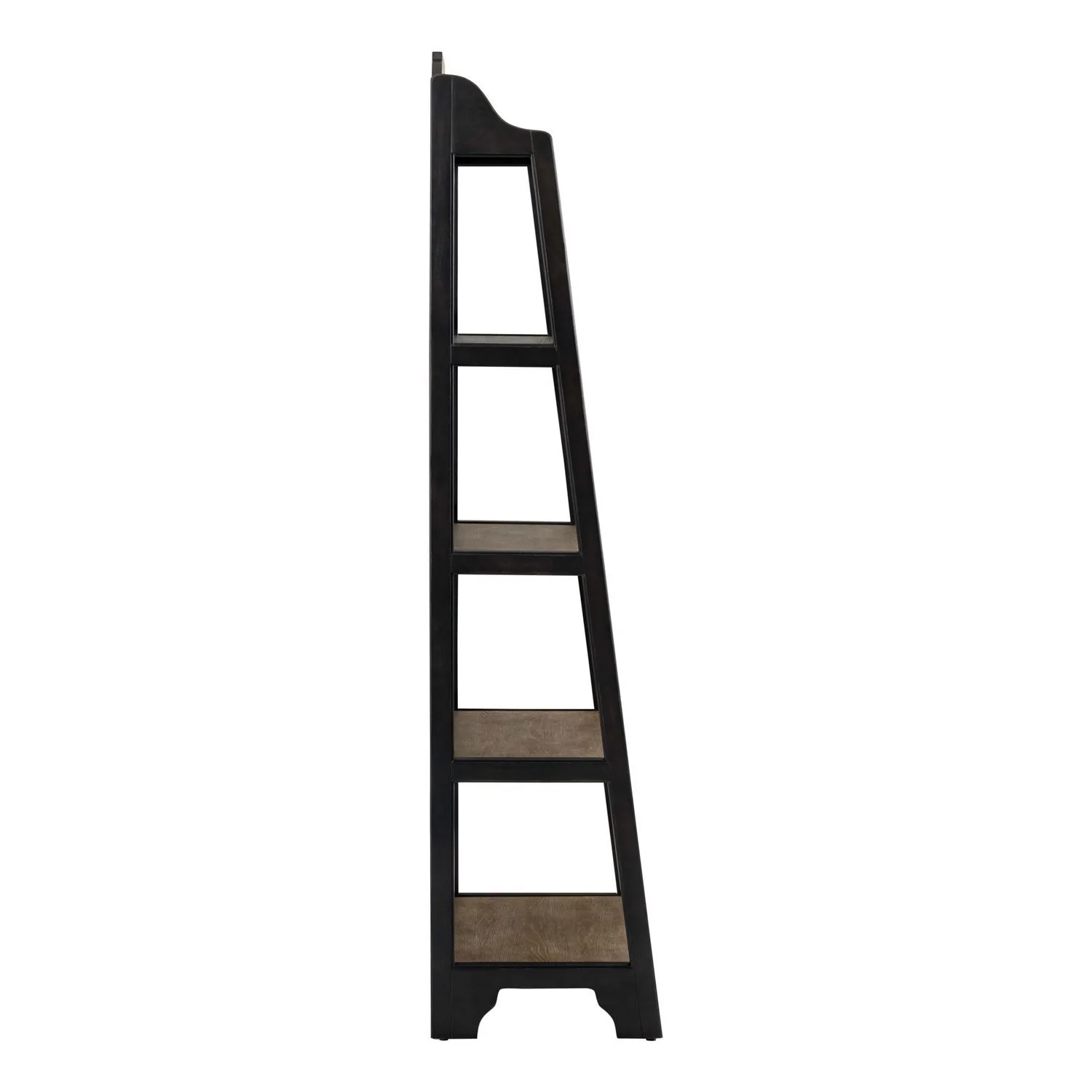 Magnolia Manor - Ladder Back Chair - Image 4