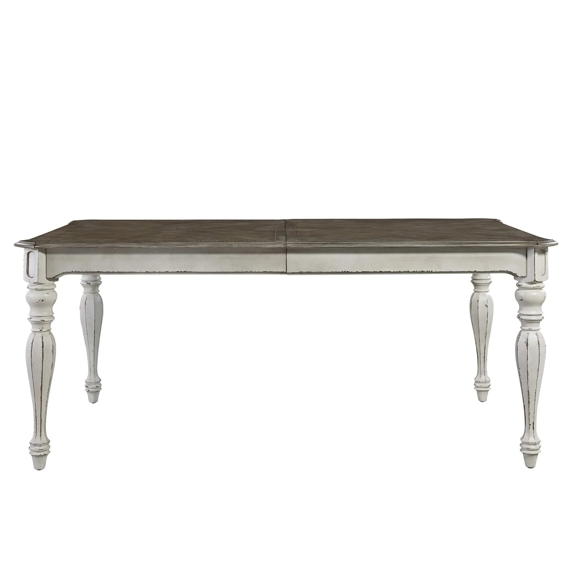 Magnolia Manor - Rectangular Table Set - Image 14