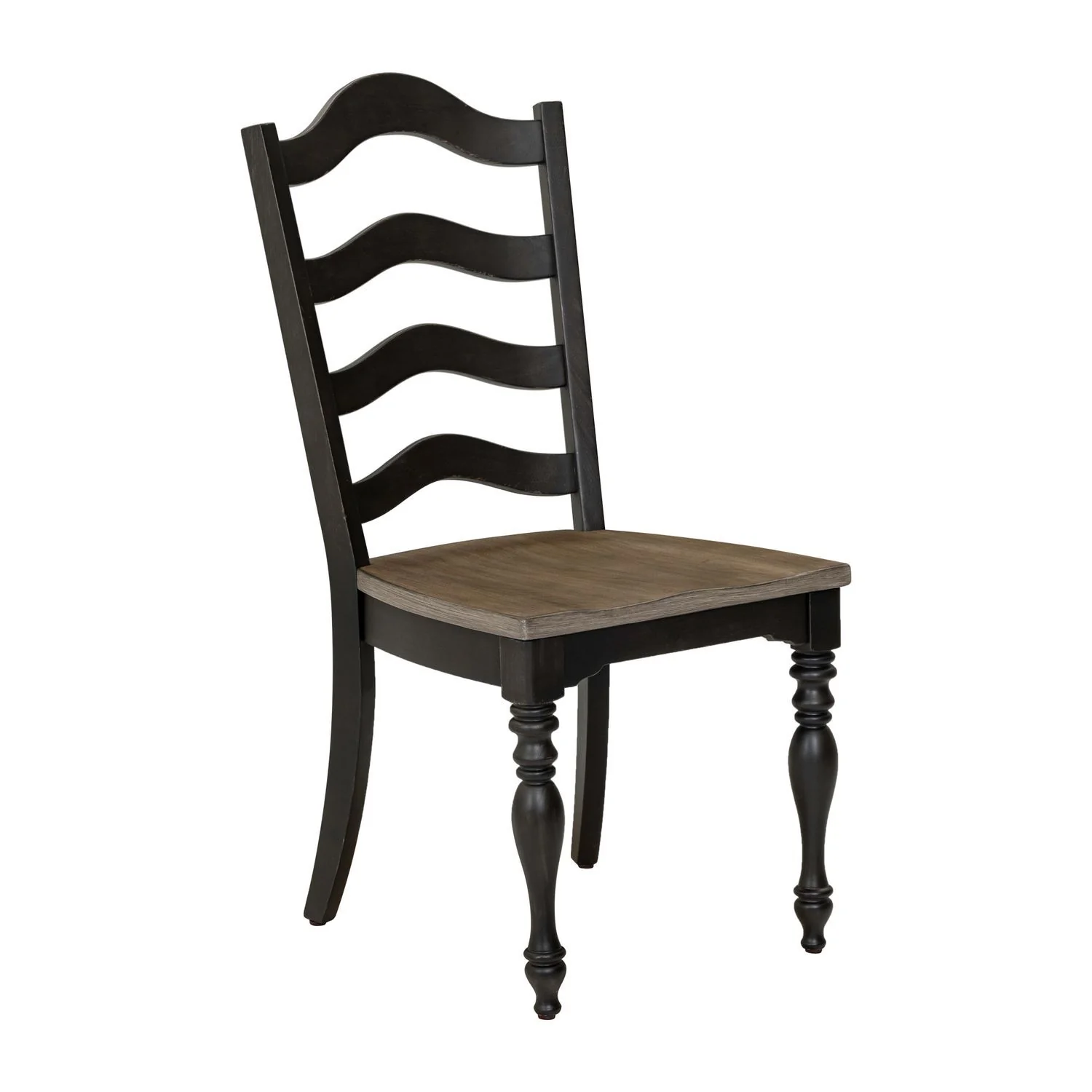 Magnolia Manor - Spindle Back Chair - Image 8