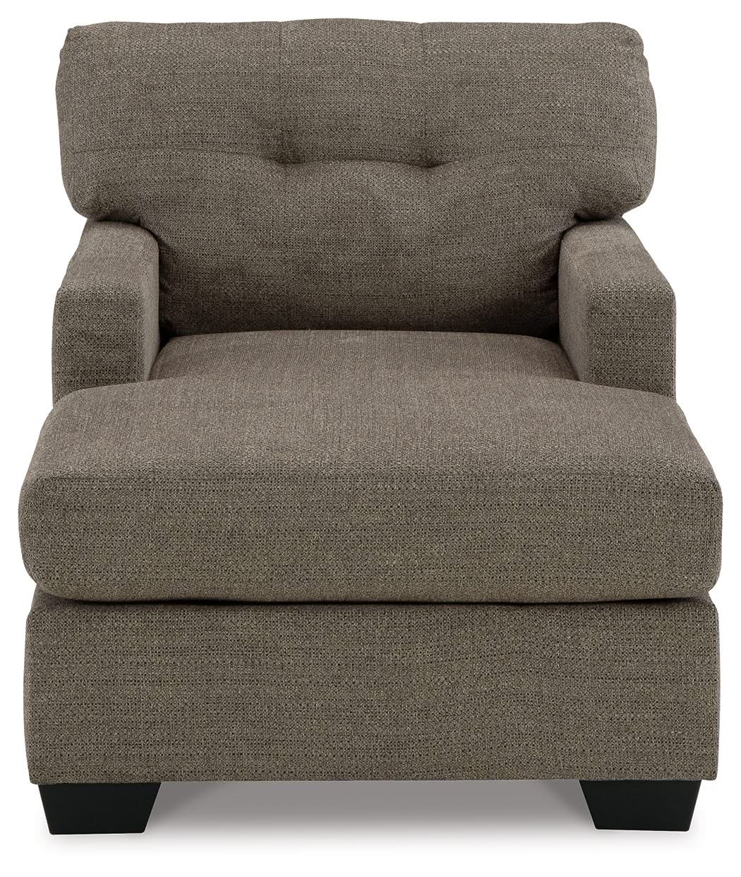 Mahoney - Chaise - Image 5
