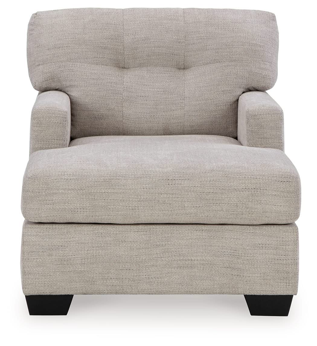 Mahoney - Chaise - Image 7