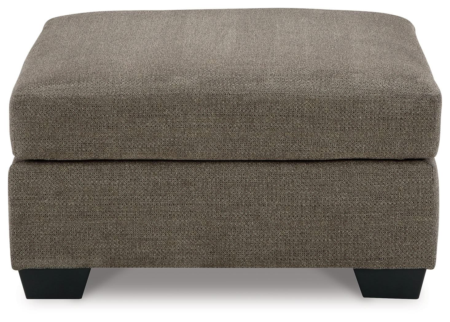 Mahoney - Oversized Accent Ottoman - Image 7
